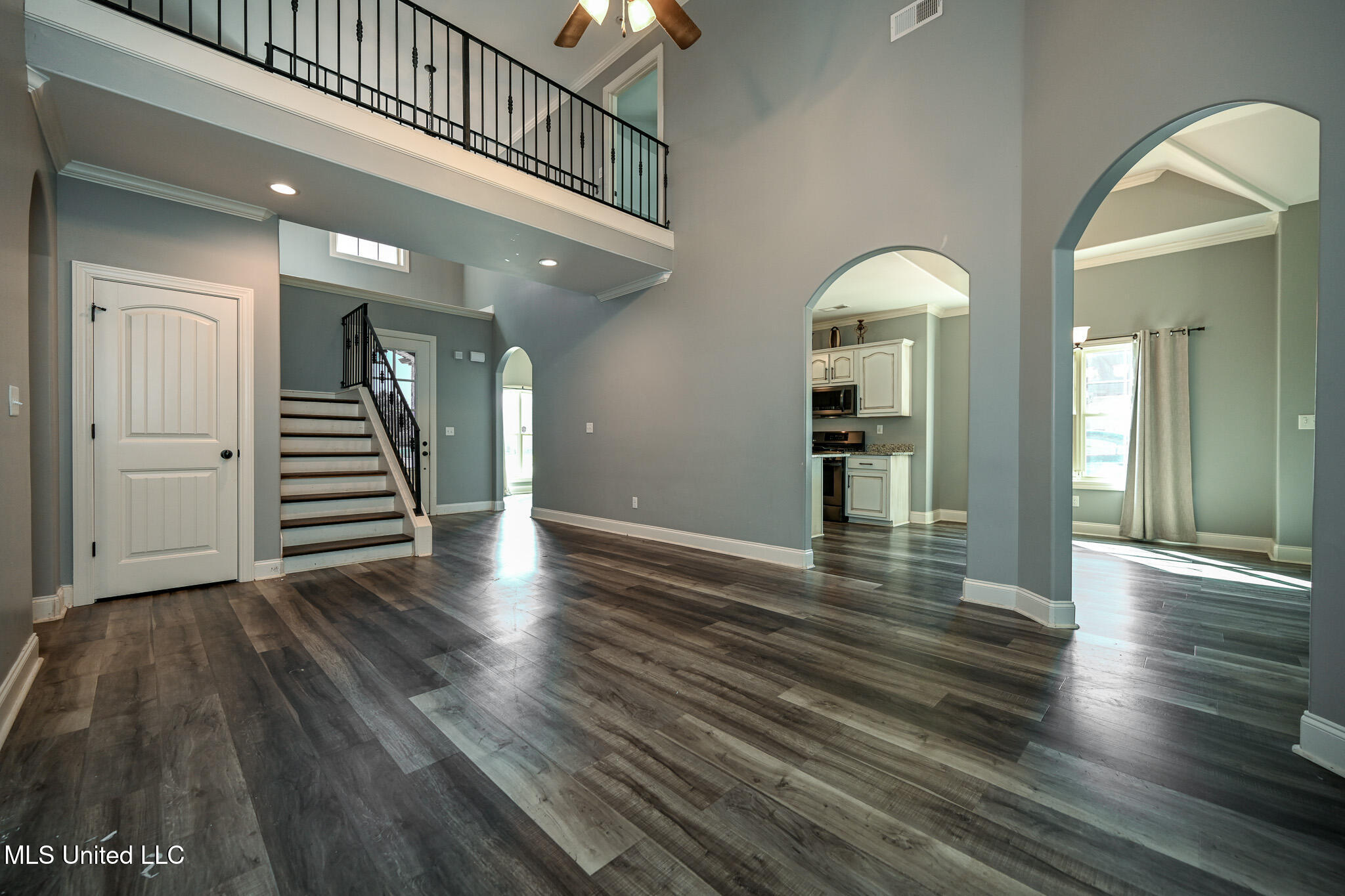 3437 Chateau Pointe Boulevard Property Photo 14