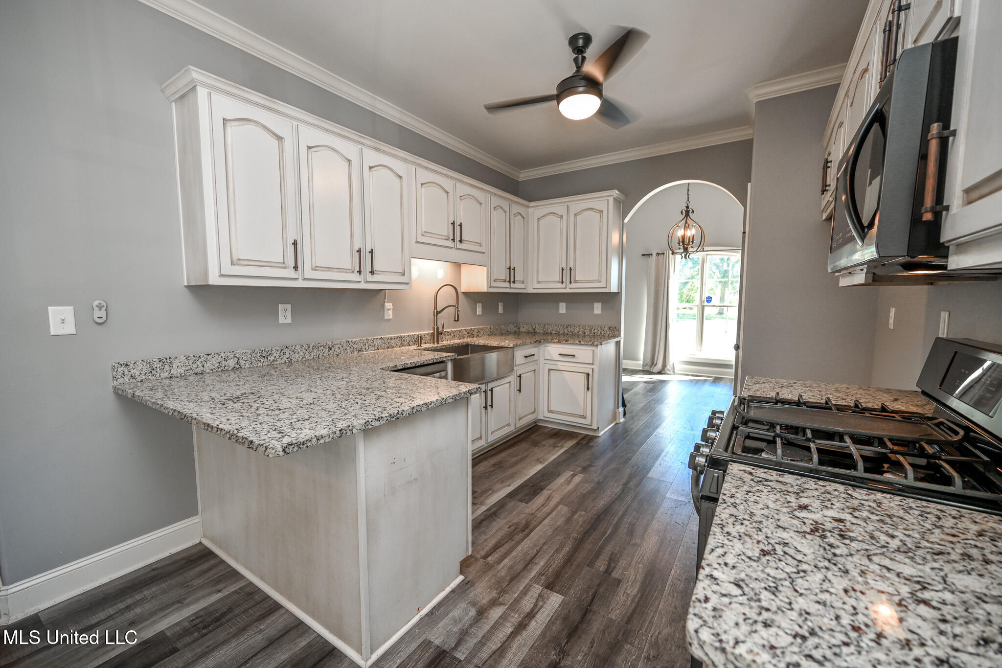 3437 Chateau Pointe Boulevard Property Photo 18