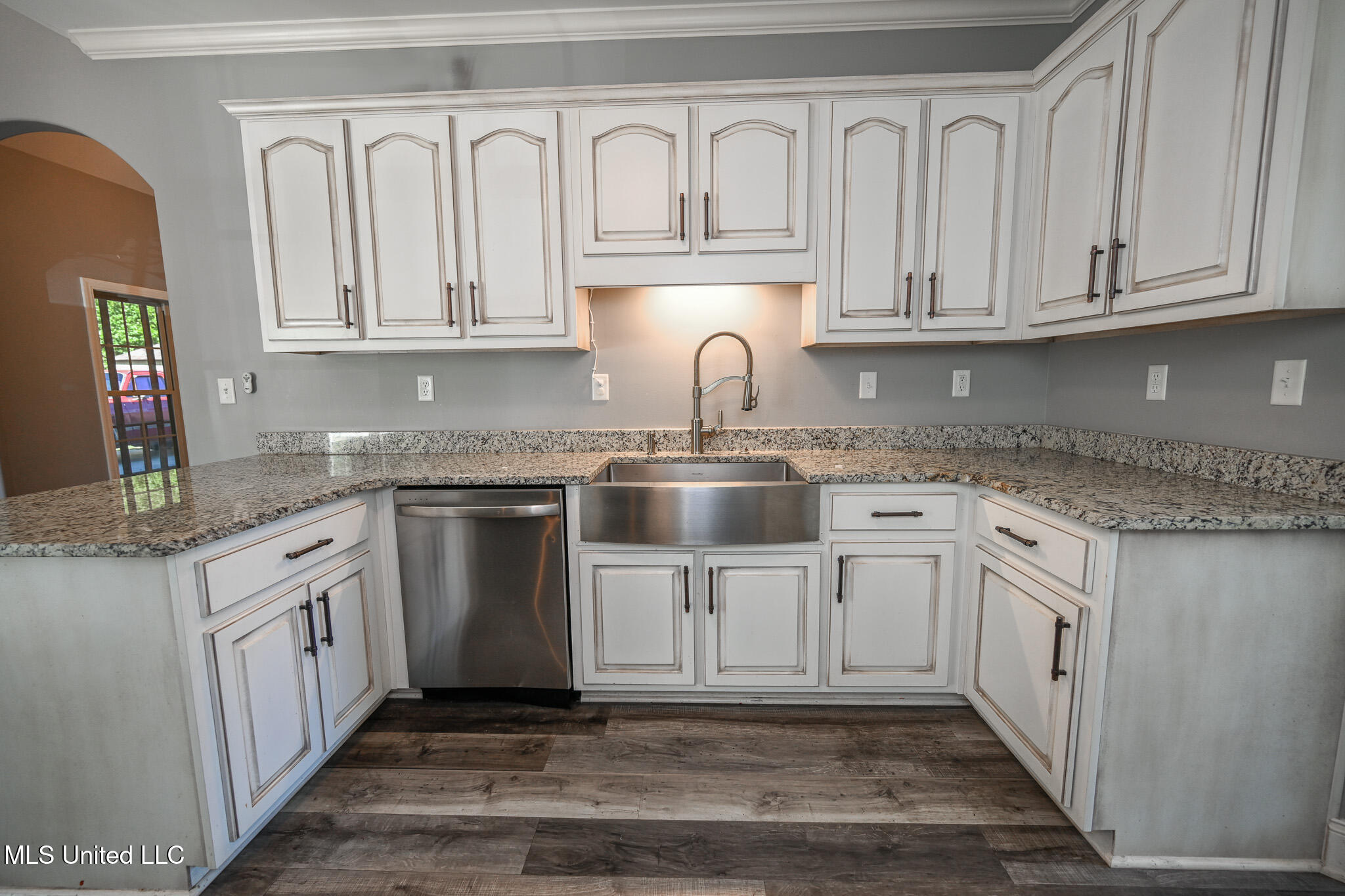 3437 Chateau Pointe Boulevard Property Photo 19