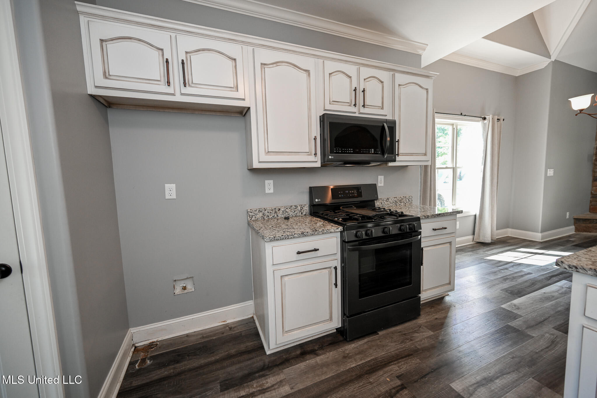 3437 Chateau Pointe Boulevard Property Photo 20