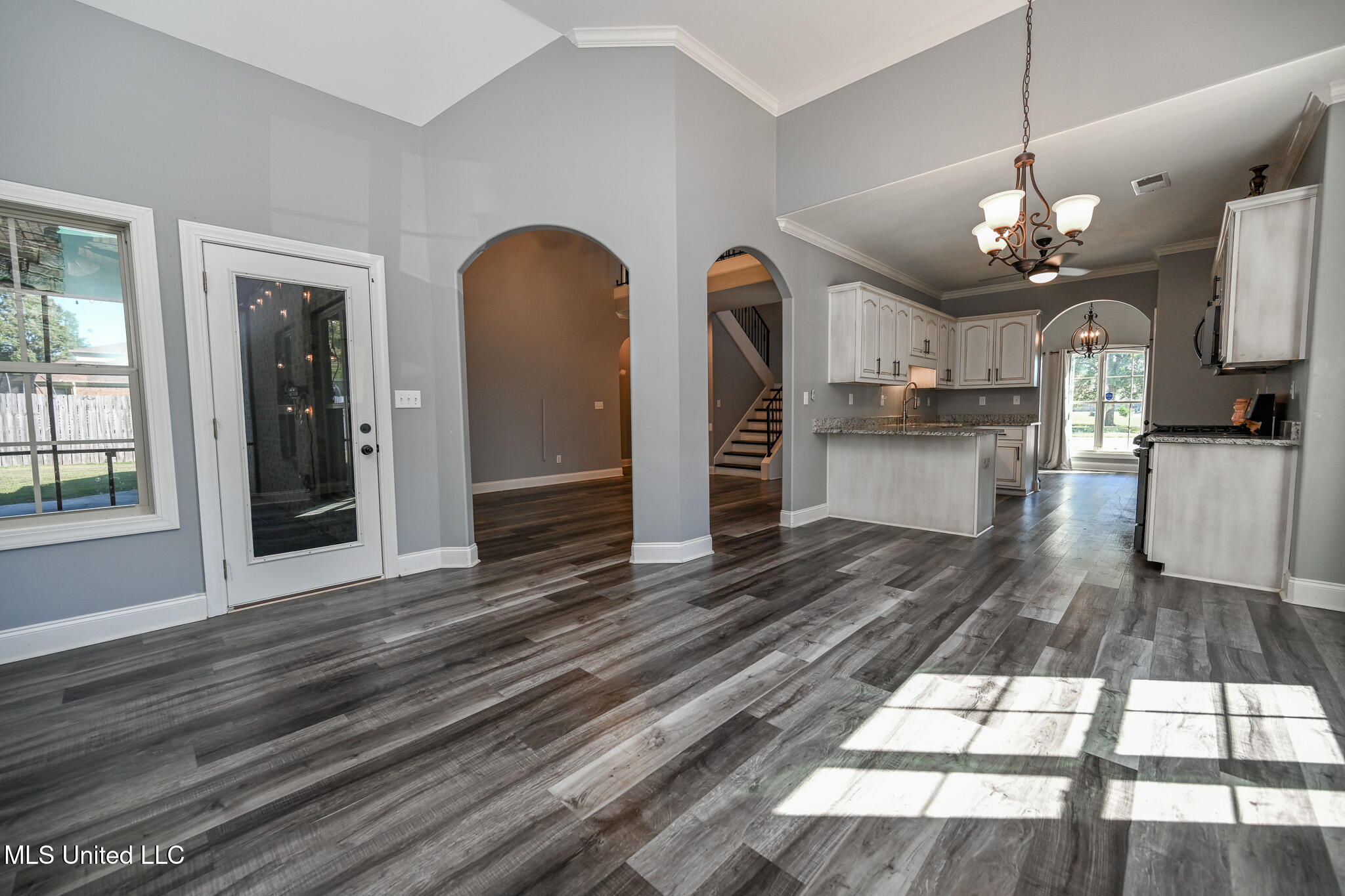 3437 Chateau Pointe Boulevard Property Photo 23