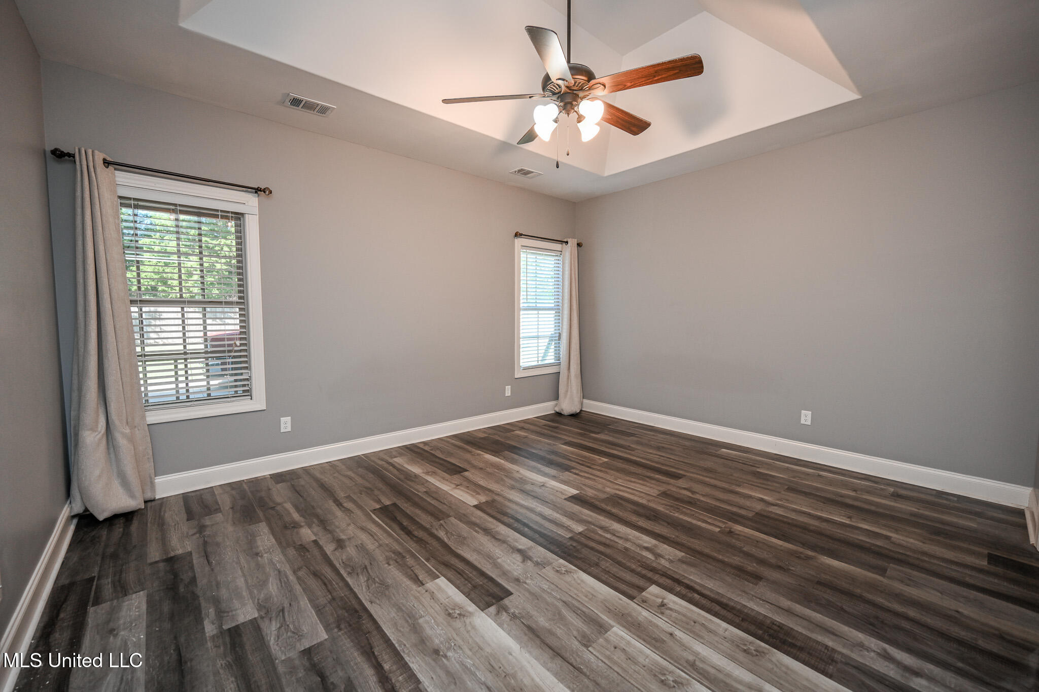 3437 Chateau Pointe Boulevard Property Photo 25