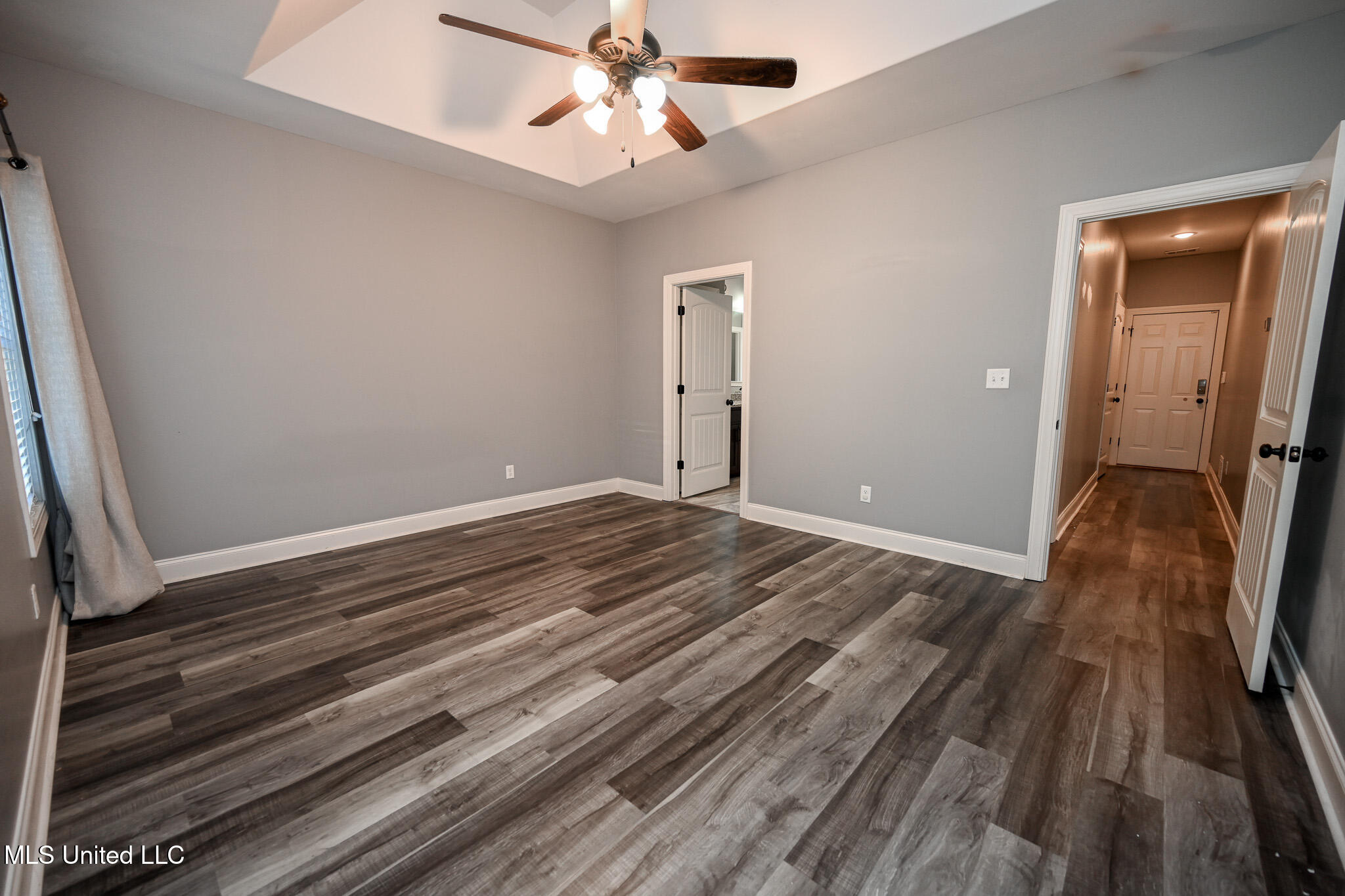 3437 Chateau Pointe Boulevard Property Photo 26