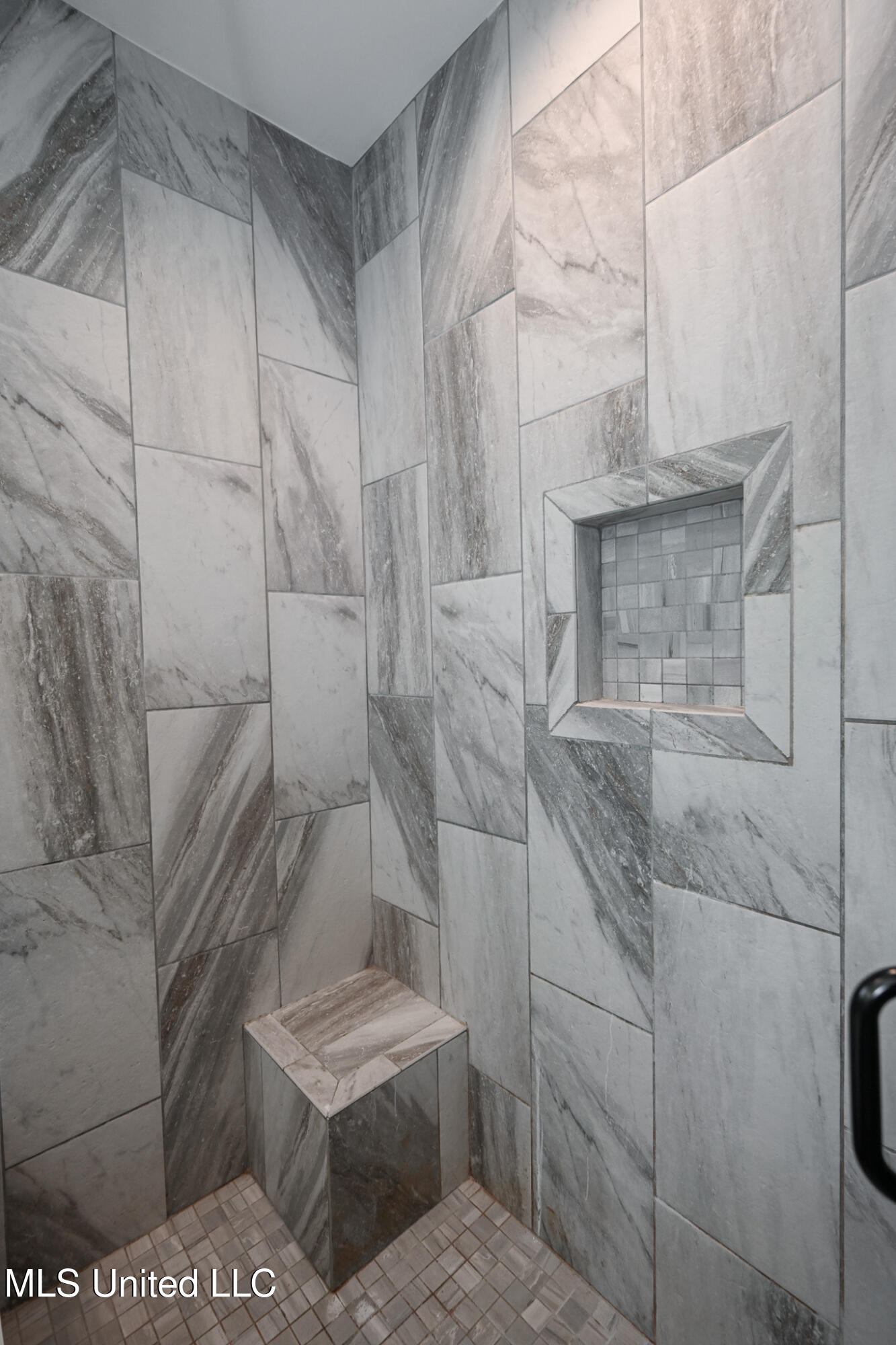 3437 Chateau Pointe Boulevard Property Photo 30