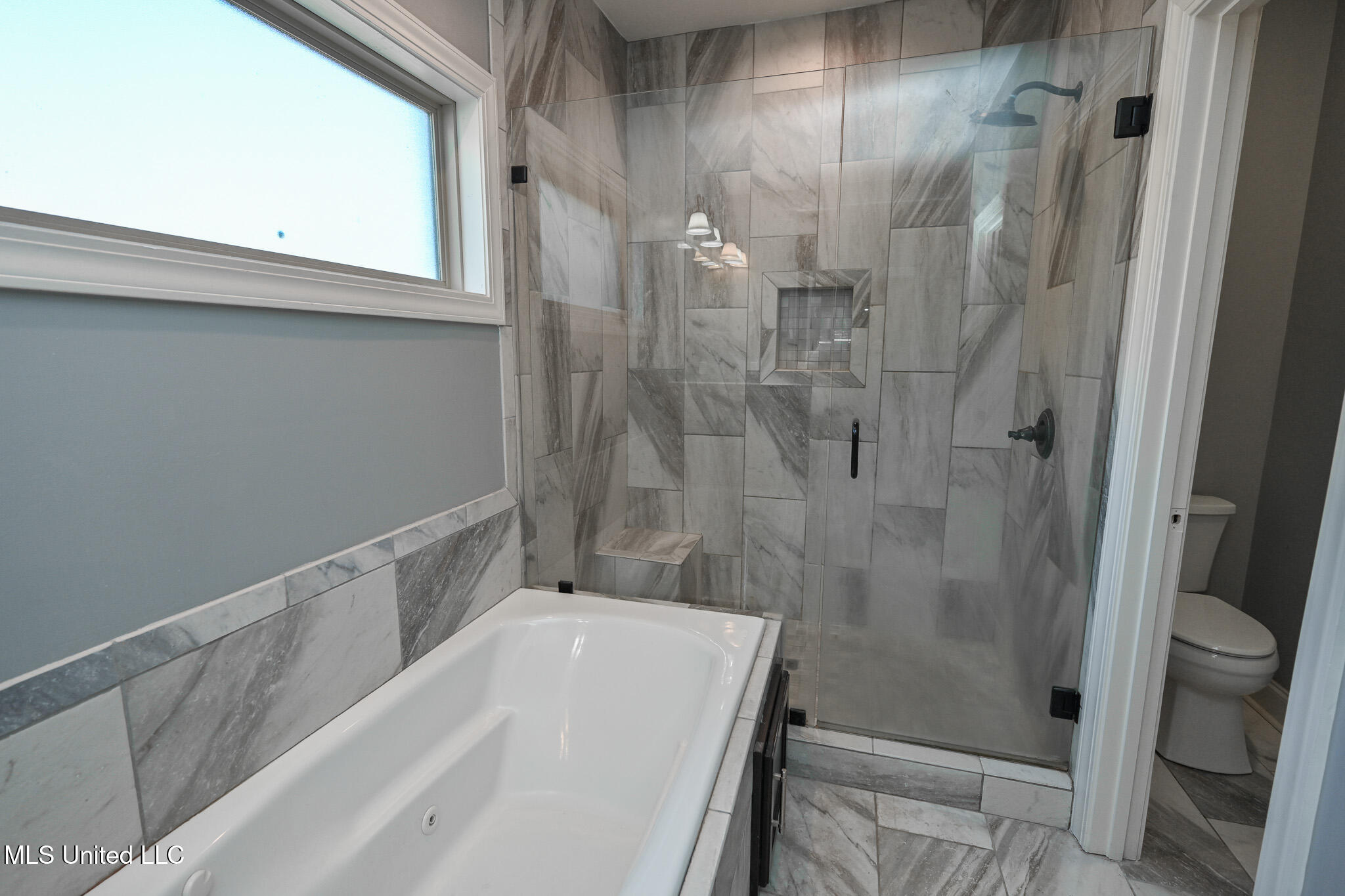 3437 Chateau Pointe Boulevard Property Photo 31