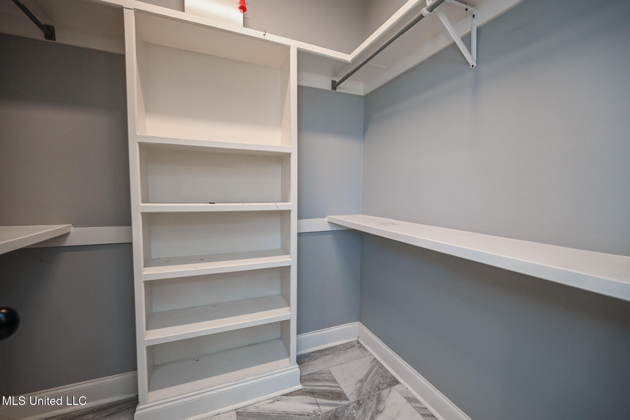 3437 Chateau Pointe Boulevard Property Photo 32