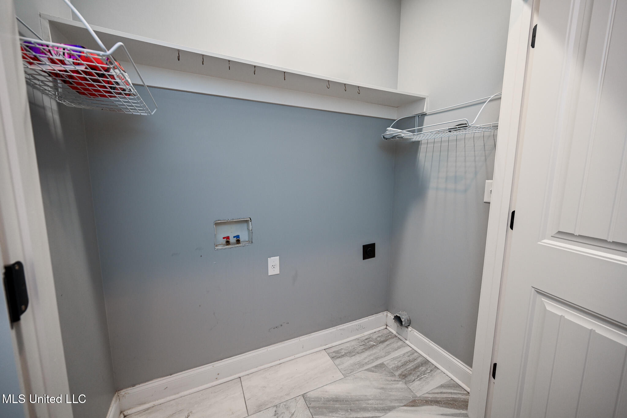 3437 Chateau Pointe Boulevard Property Photo 33