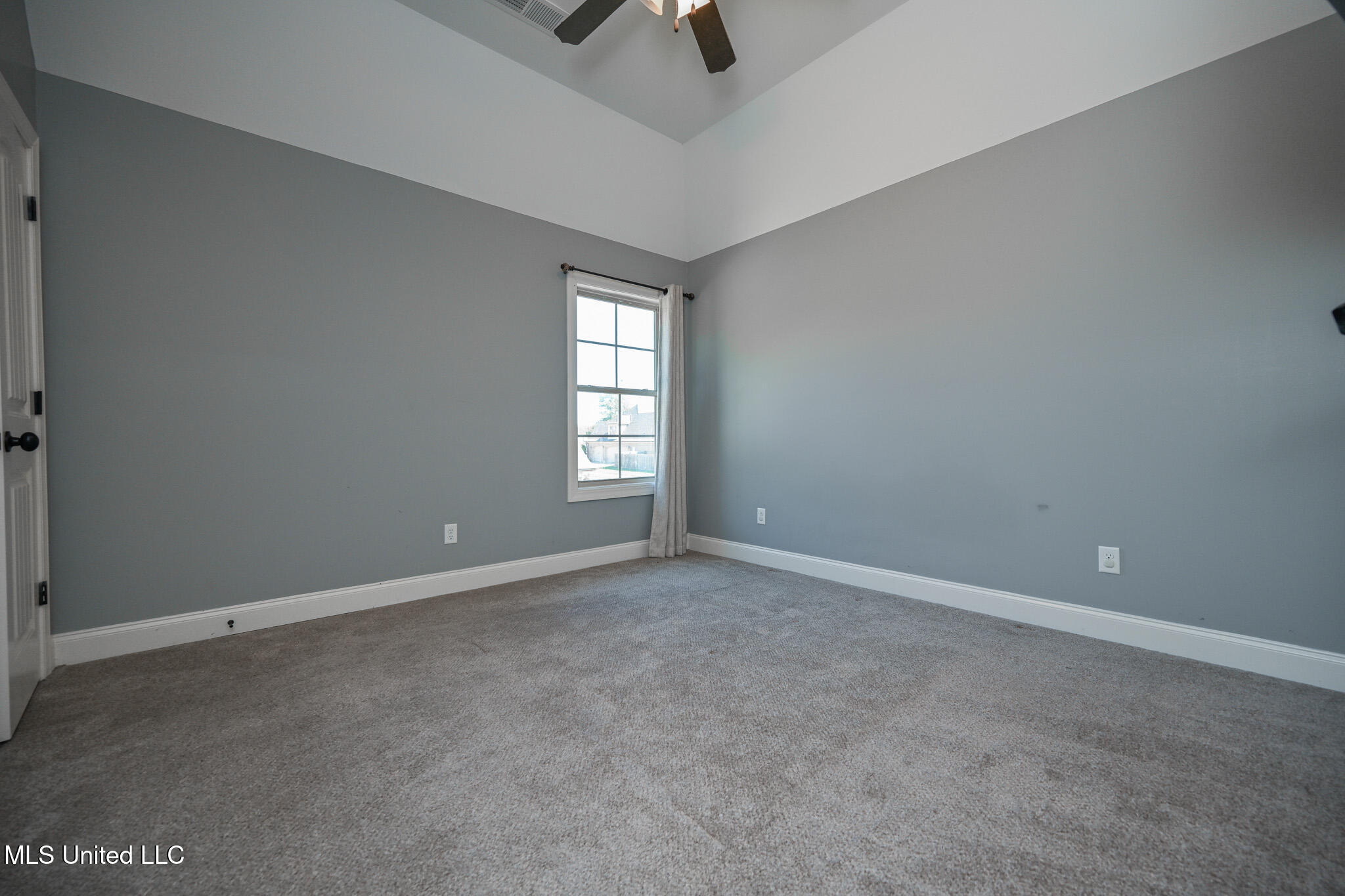 3437 Chateau Pointe Boulevard Property Photo 35