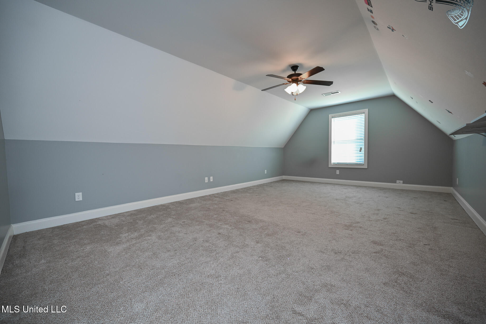 3437 Chateau Pointe Boulevard Property Photo 36