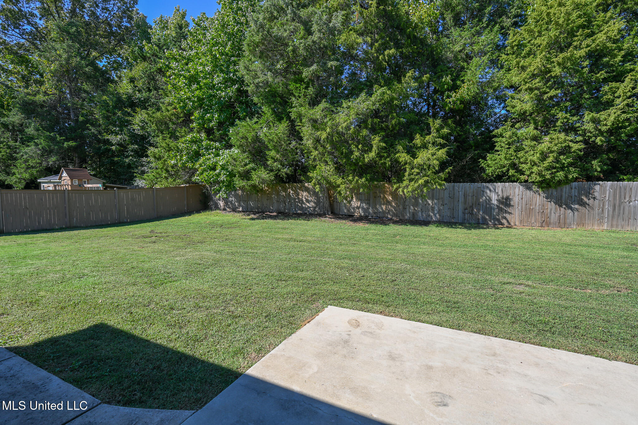 3437 Chateau Pointe Boulevard Property Photo 40