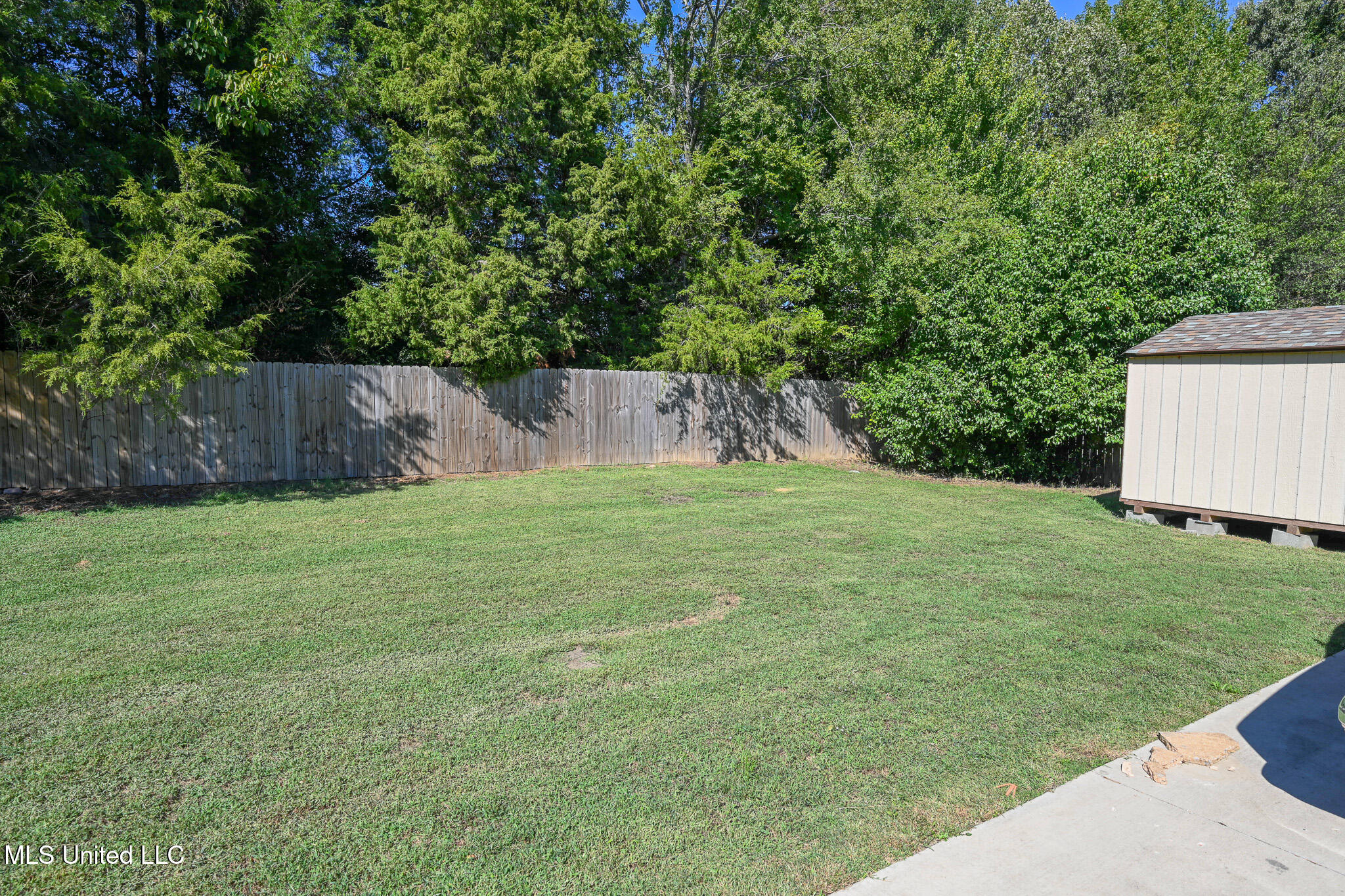 3437 Chateau Pointe Boulevard Property Photo 41