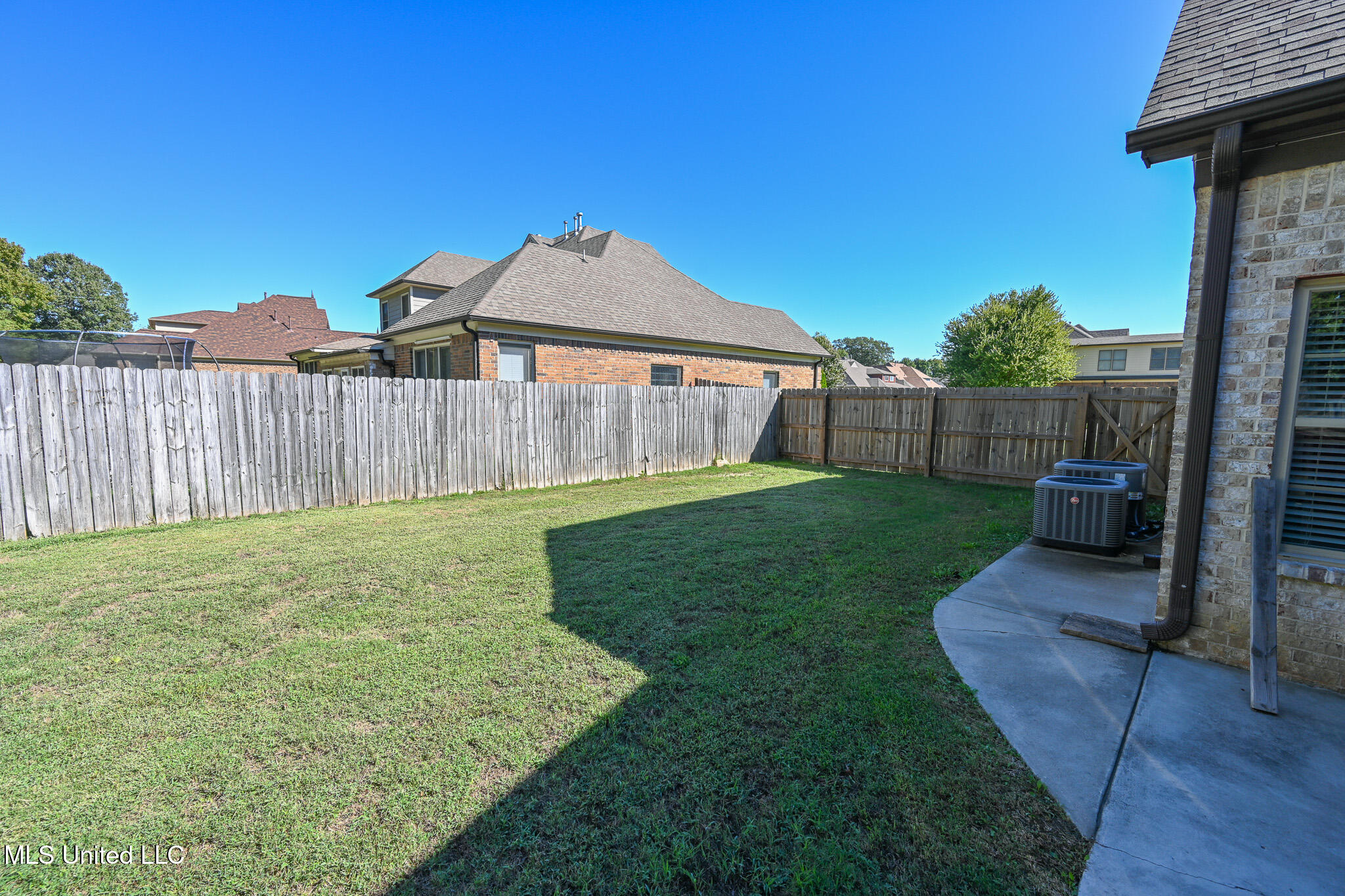 3437 Chateau Pointe Boulevard Property Photo 42