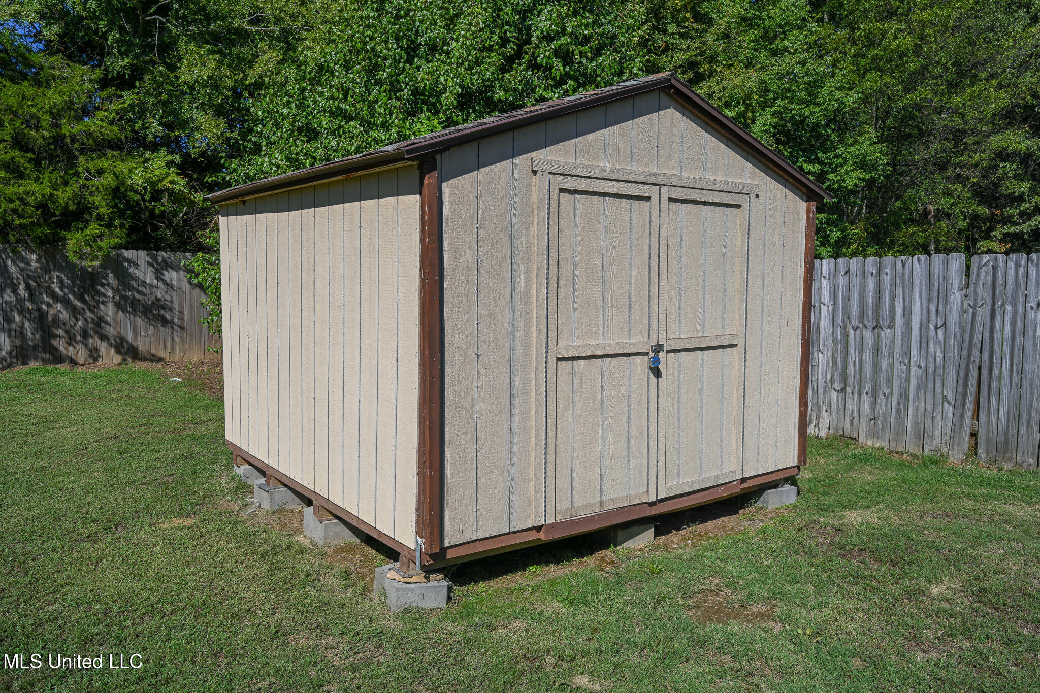 3437 Chateau Pointe Boulevard Property Photo 43