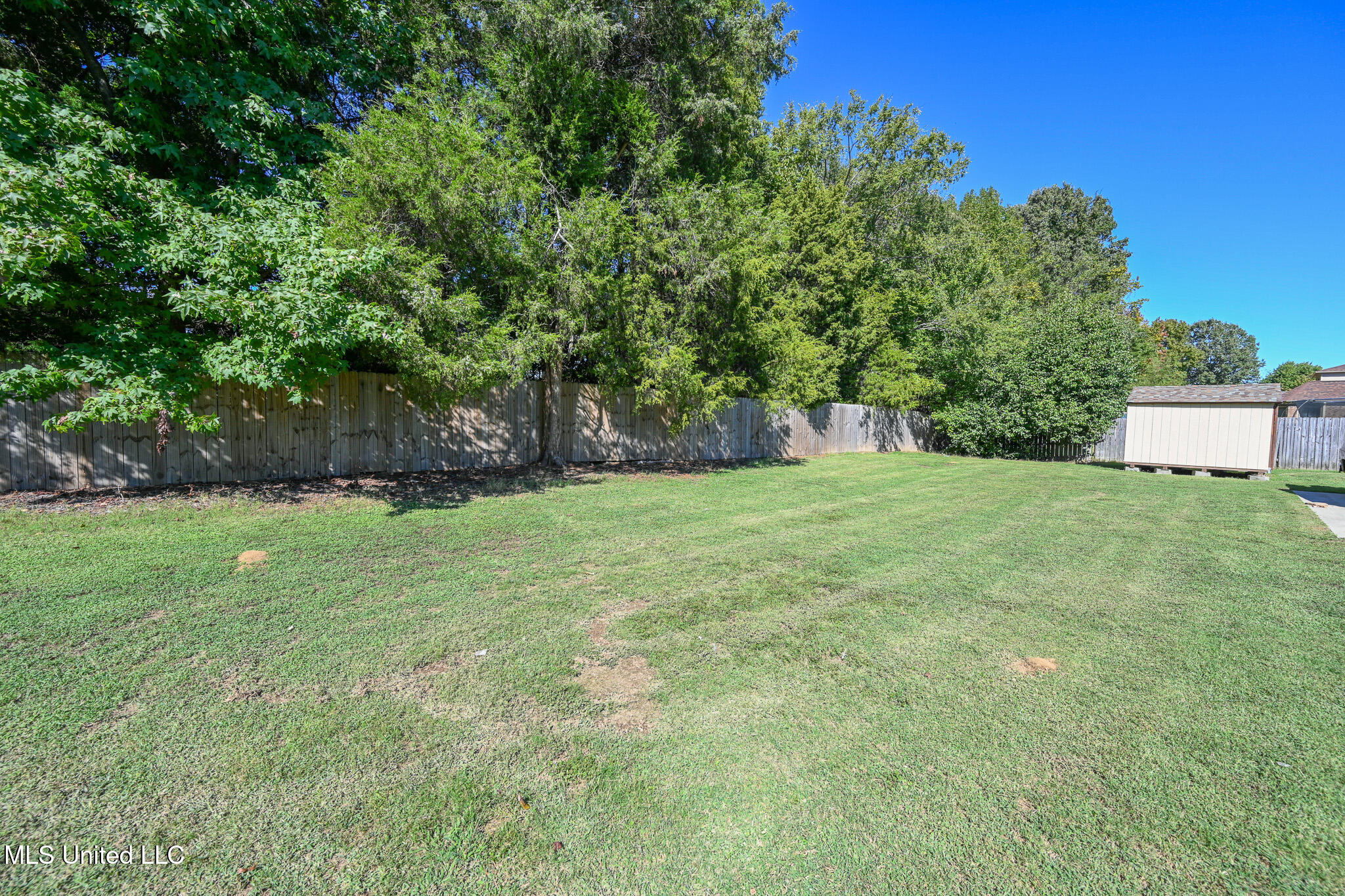 3437 Chateau Pointe Boulevard Property Photo 45