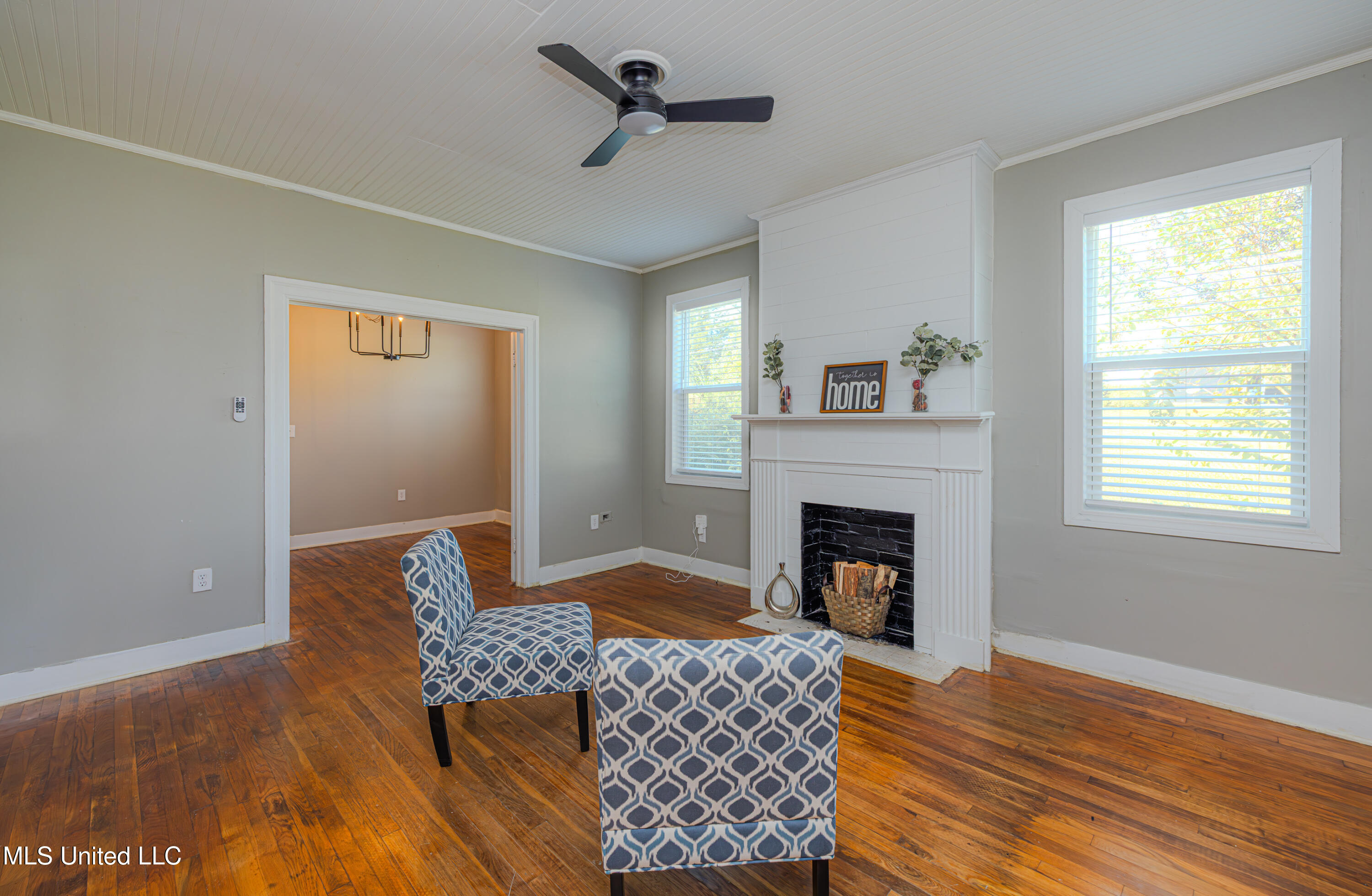 617 Rio Street Property Photo 4