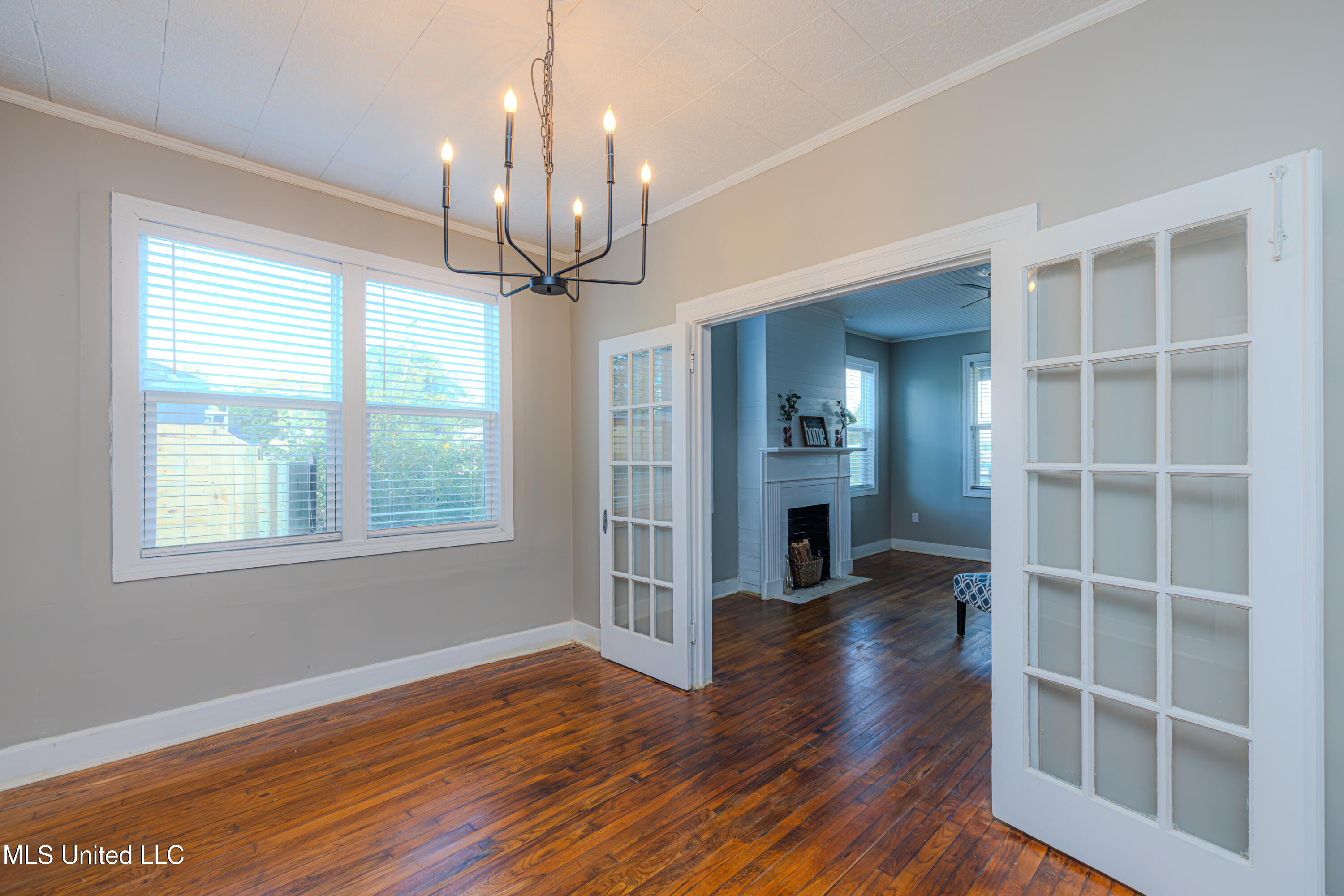 617 Rio Street Property Photo 7