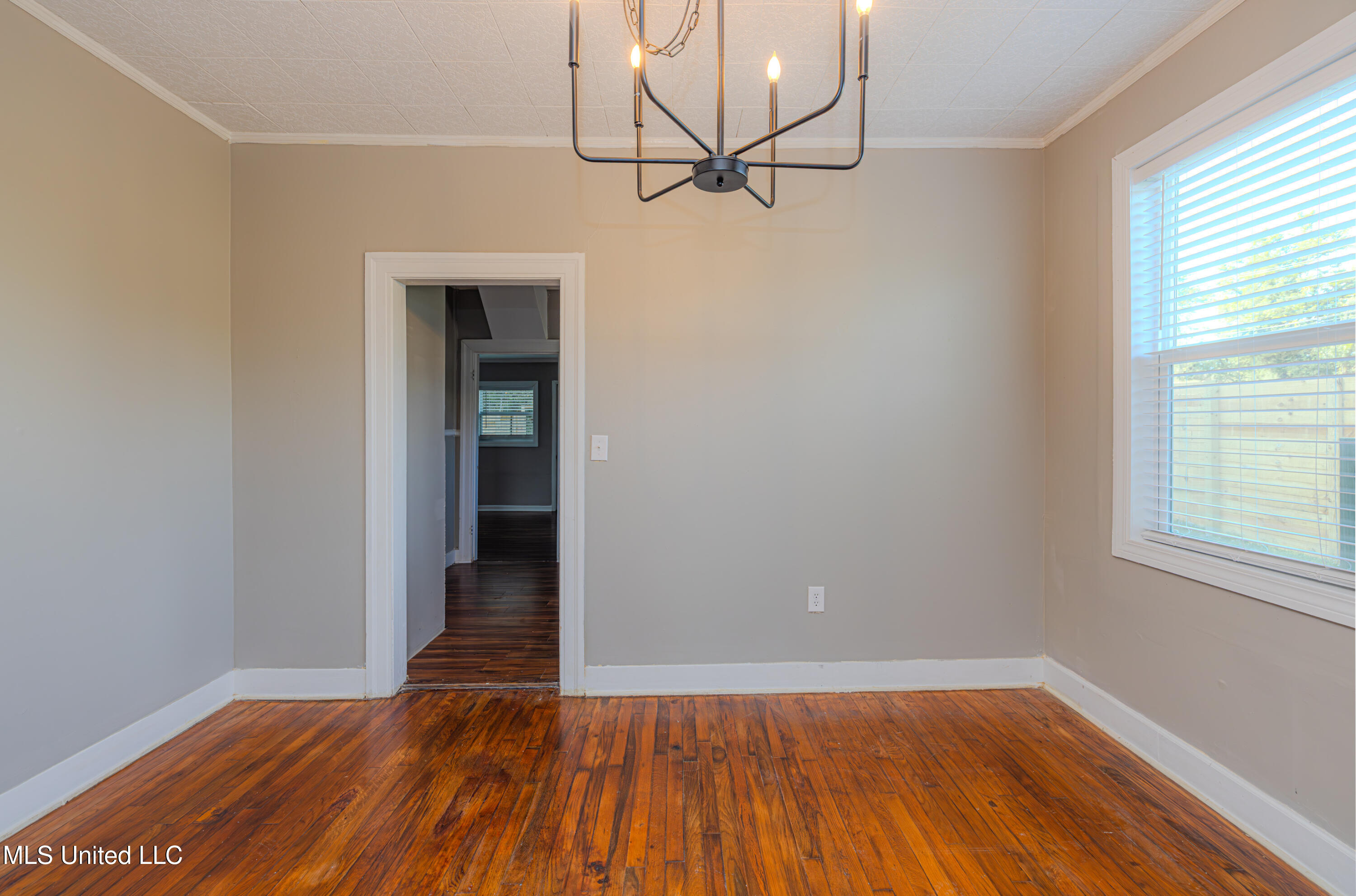 617 Rio Street Property Photo 8