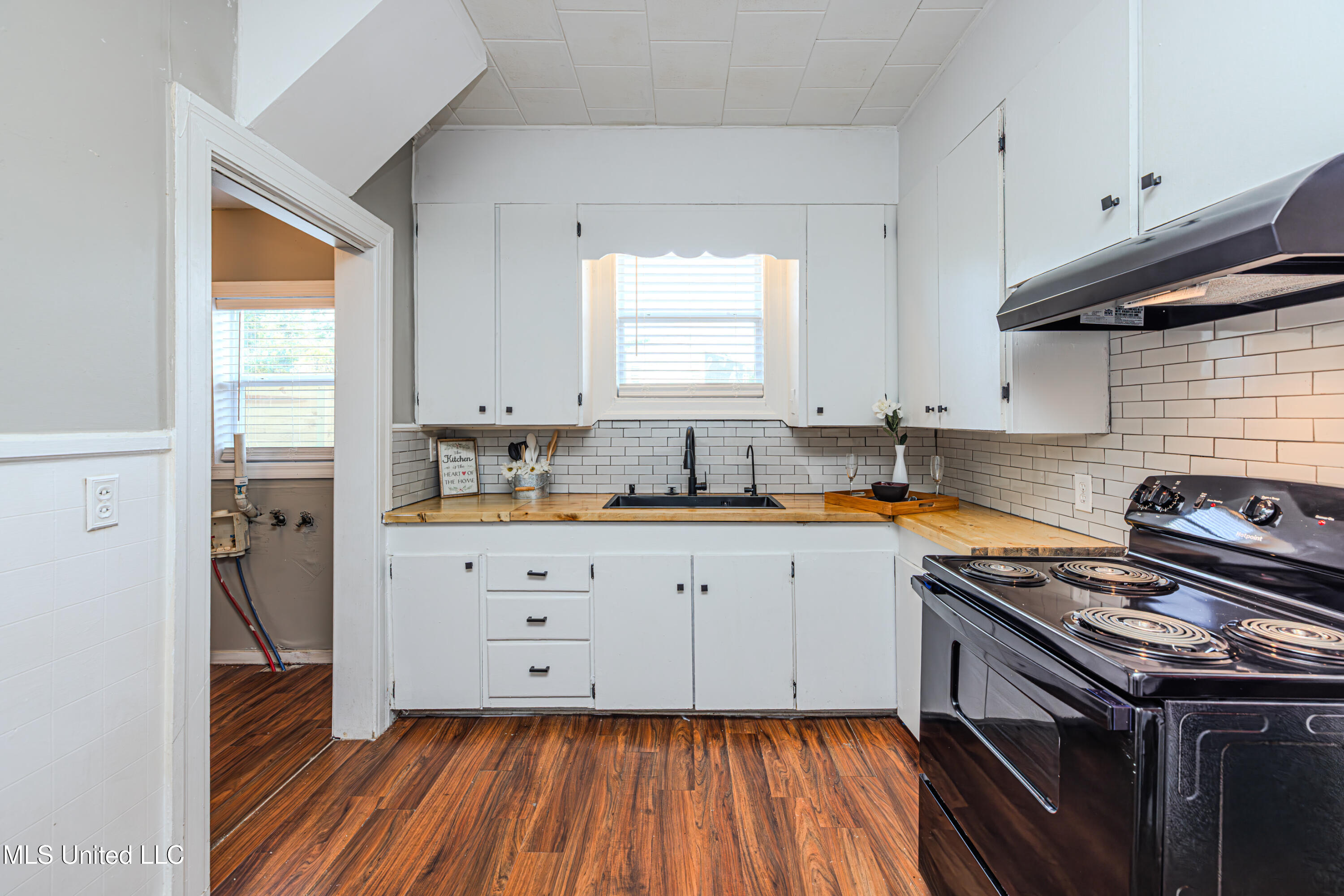 617 Rio Street Property Photo 11