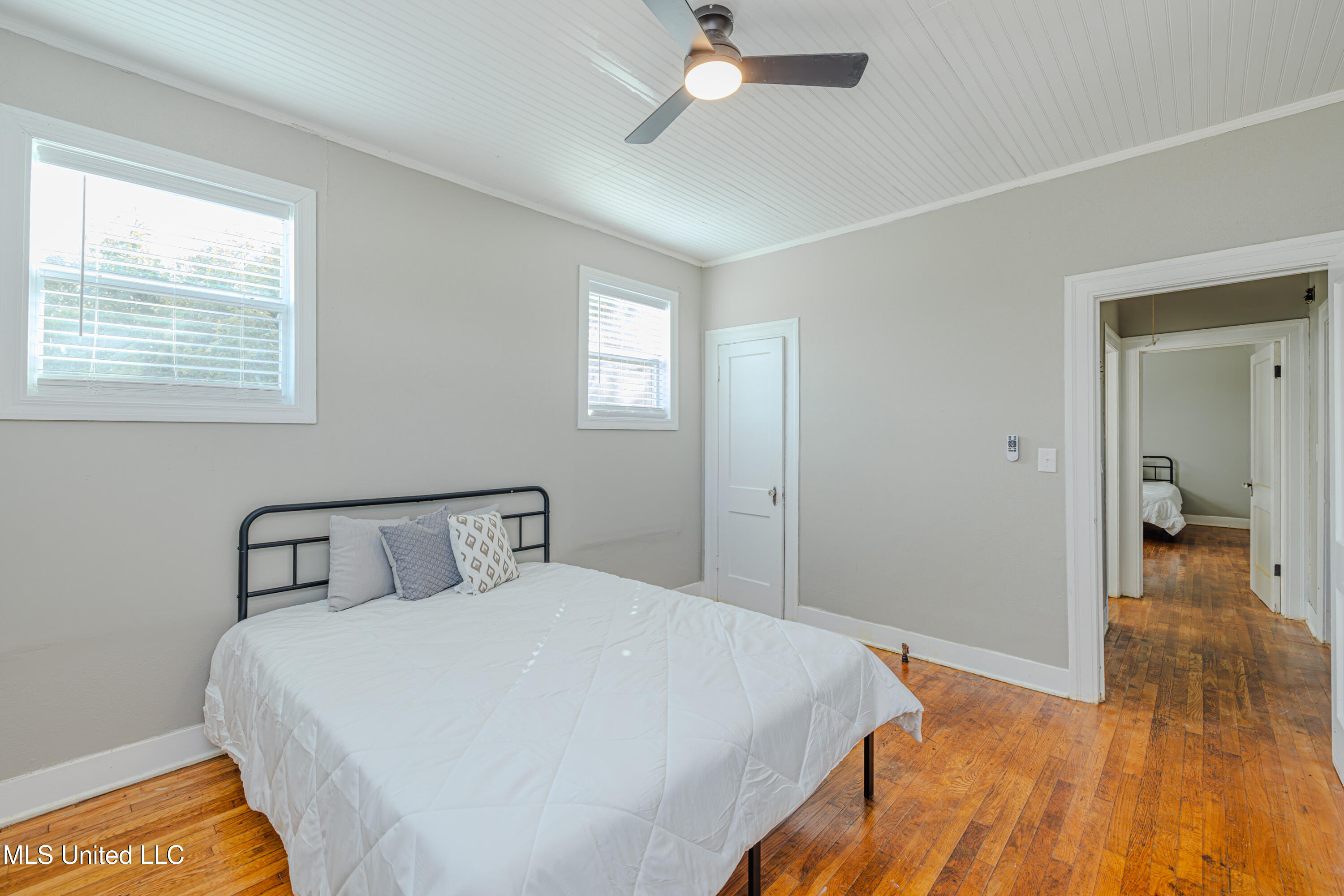 617 Rio Street Property Photo 12