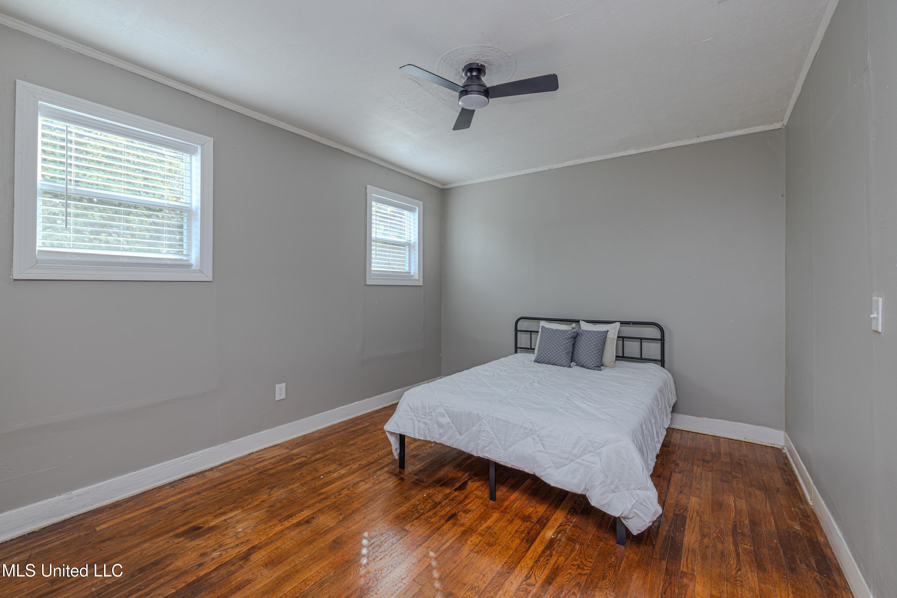 617 Rio Street Property Photo 14