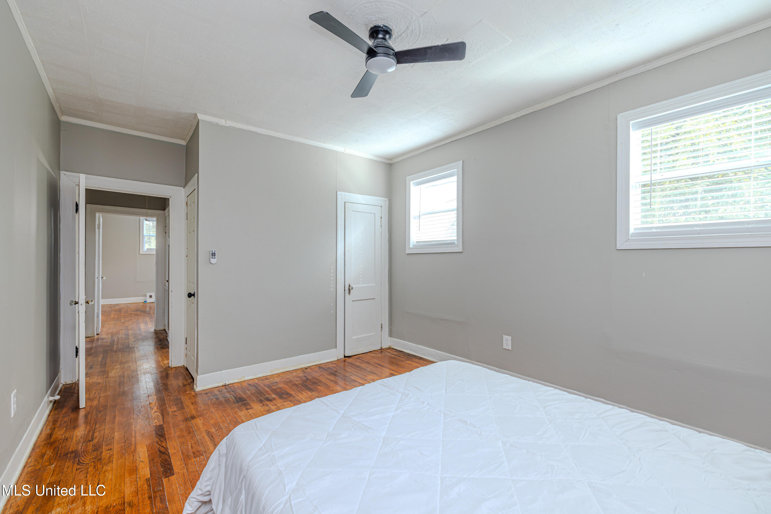 617 Rio Street Property Photo 15