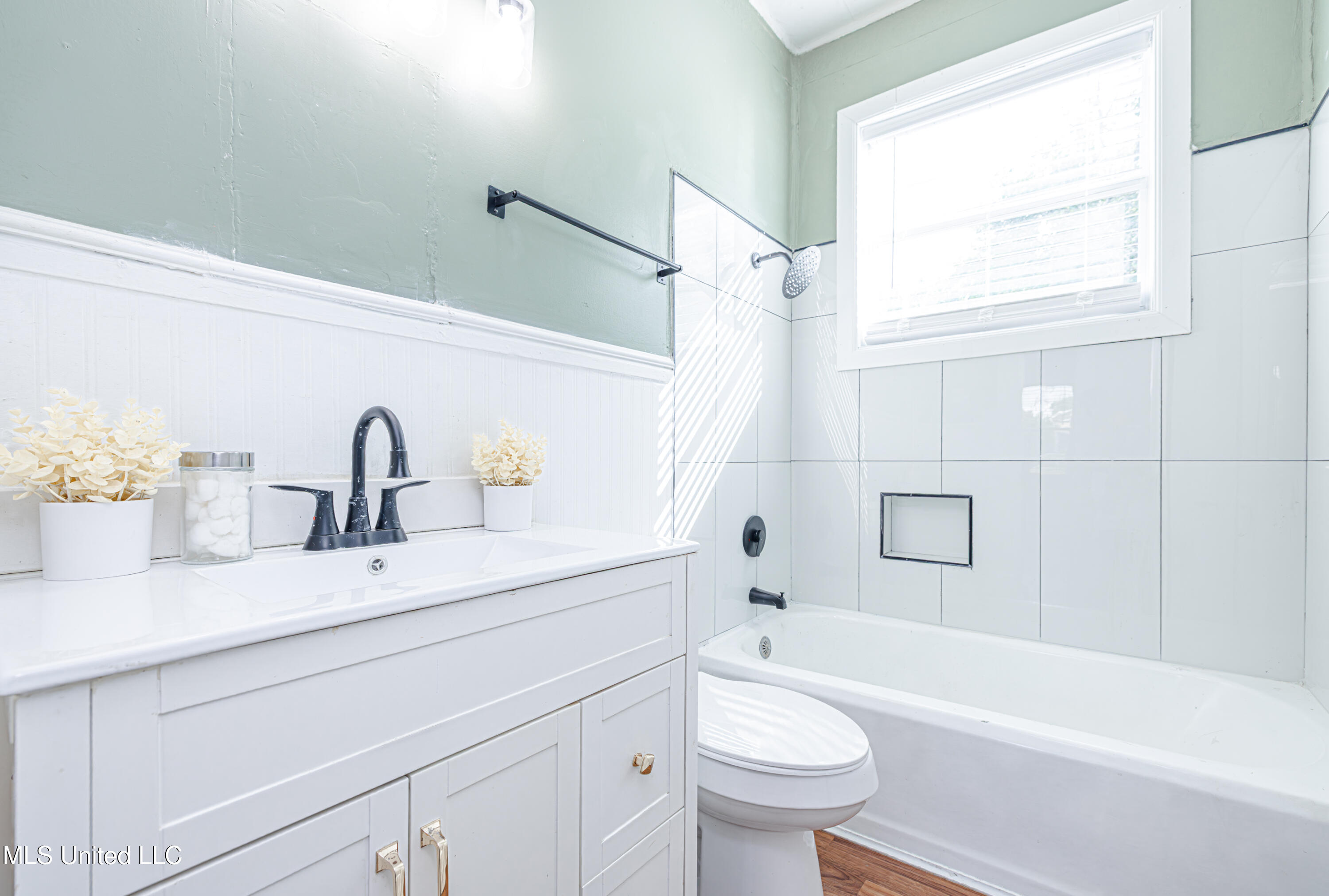 617 Rio Street Property Photo 16