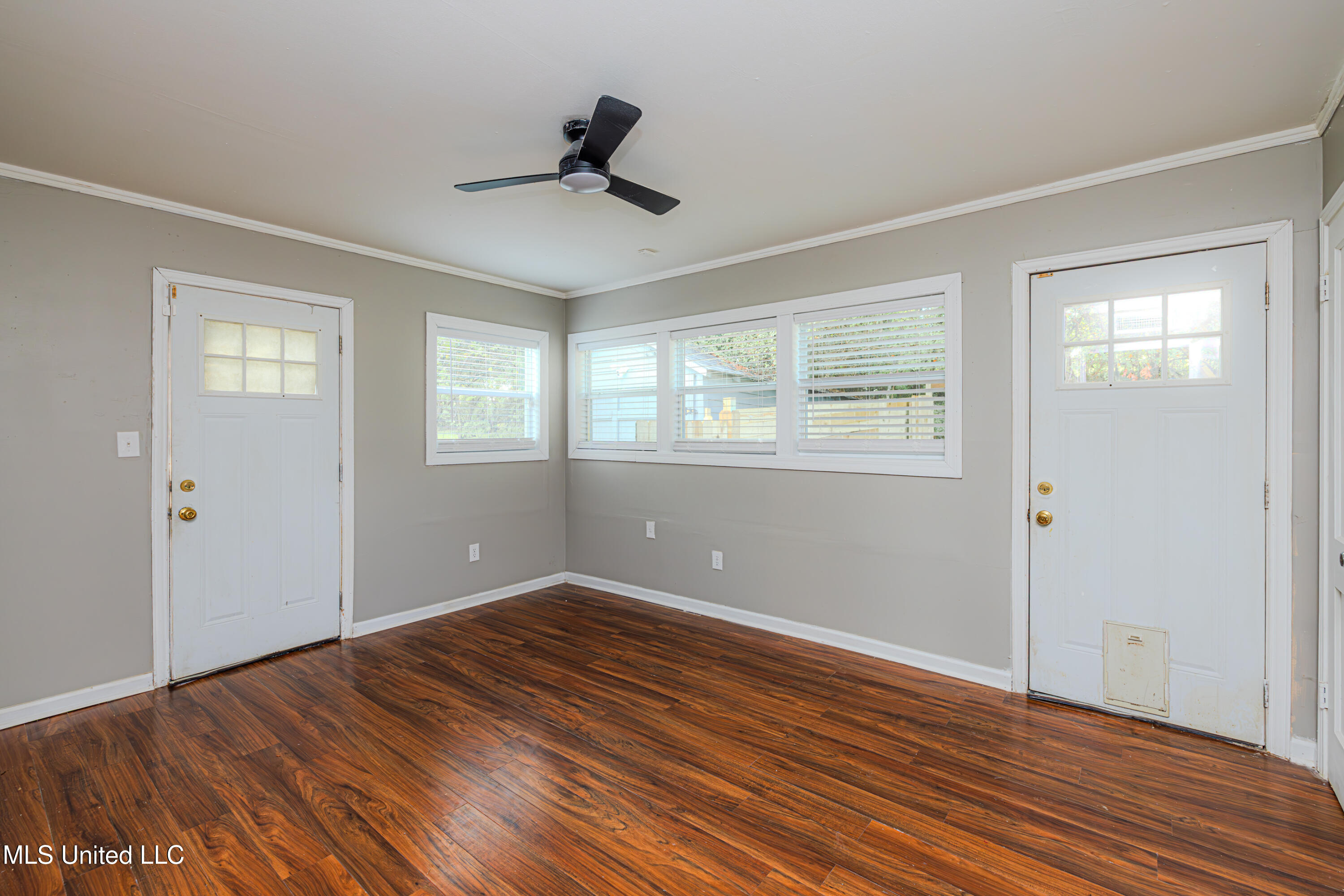 617 Rio Street Property Photo 17