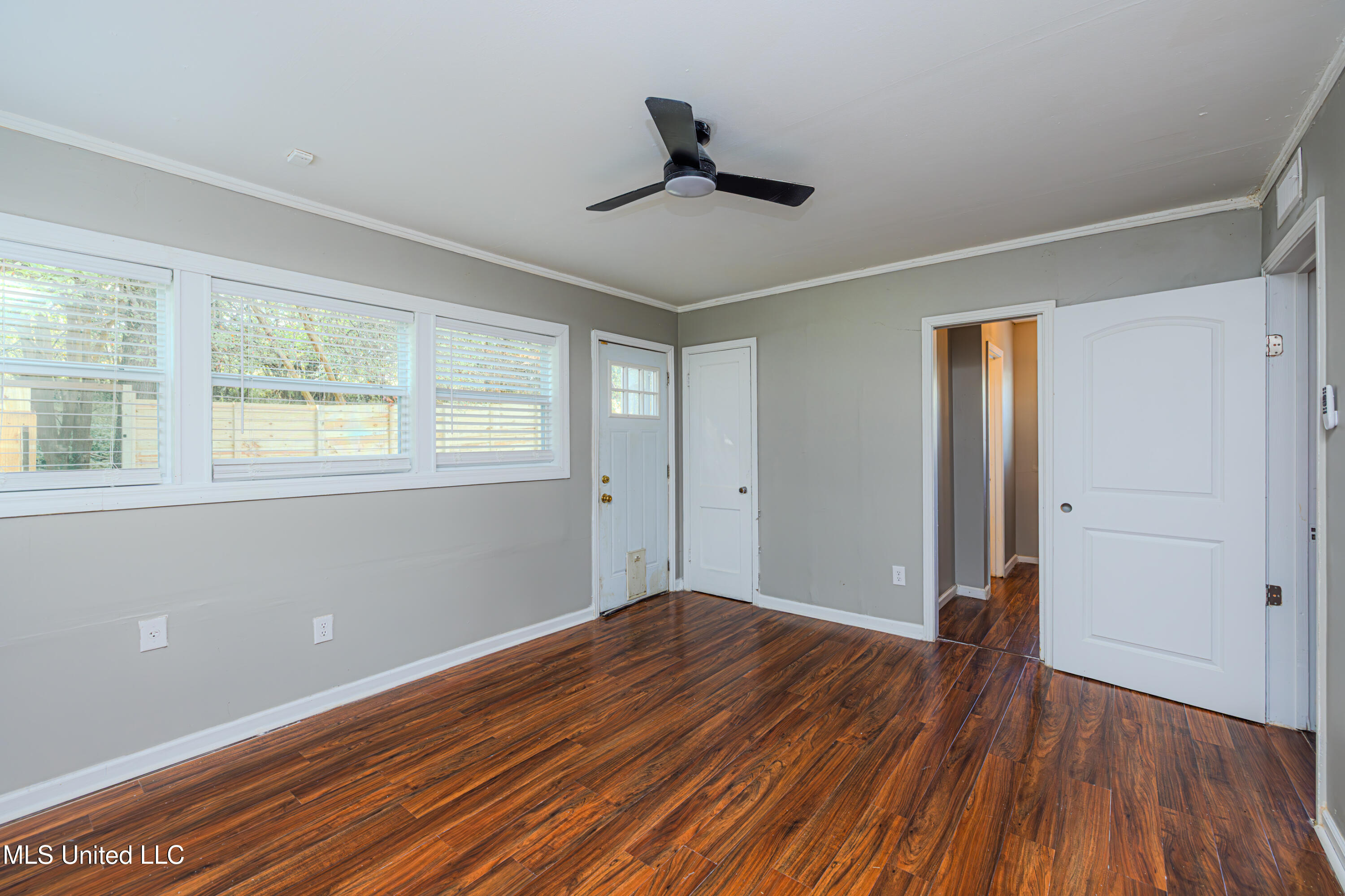 617 Rio Street Property Photo 18