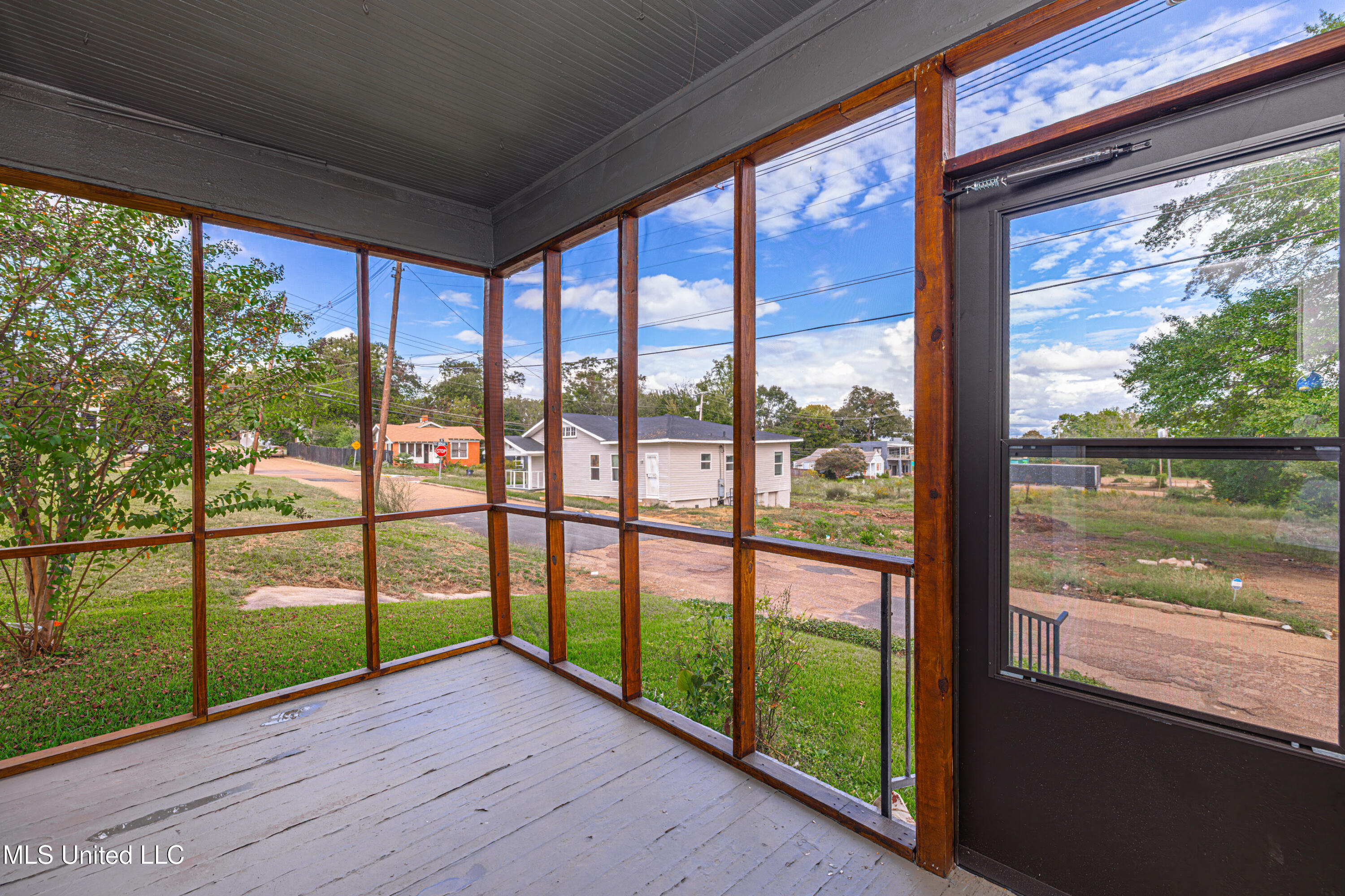 617 Rio Street Property Photo 19