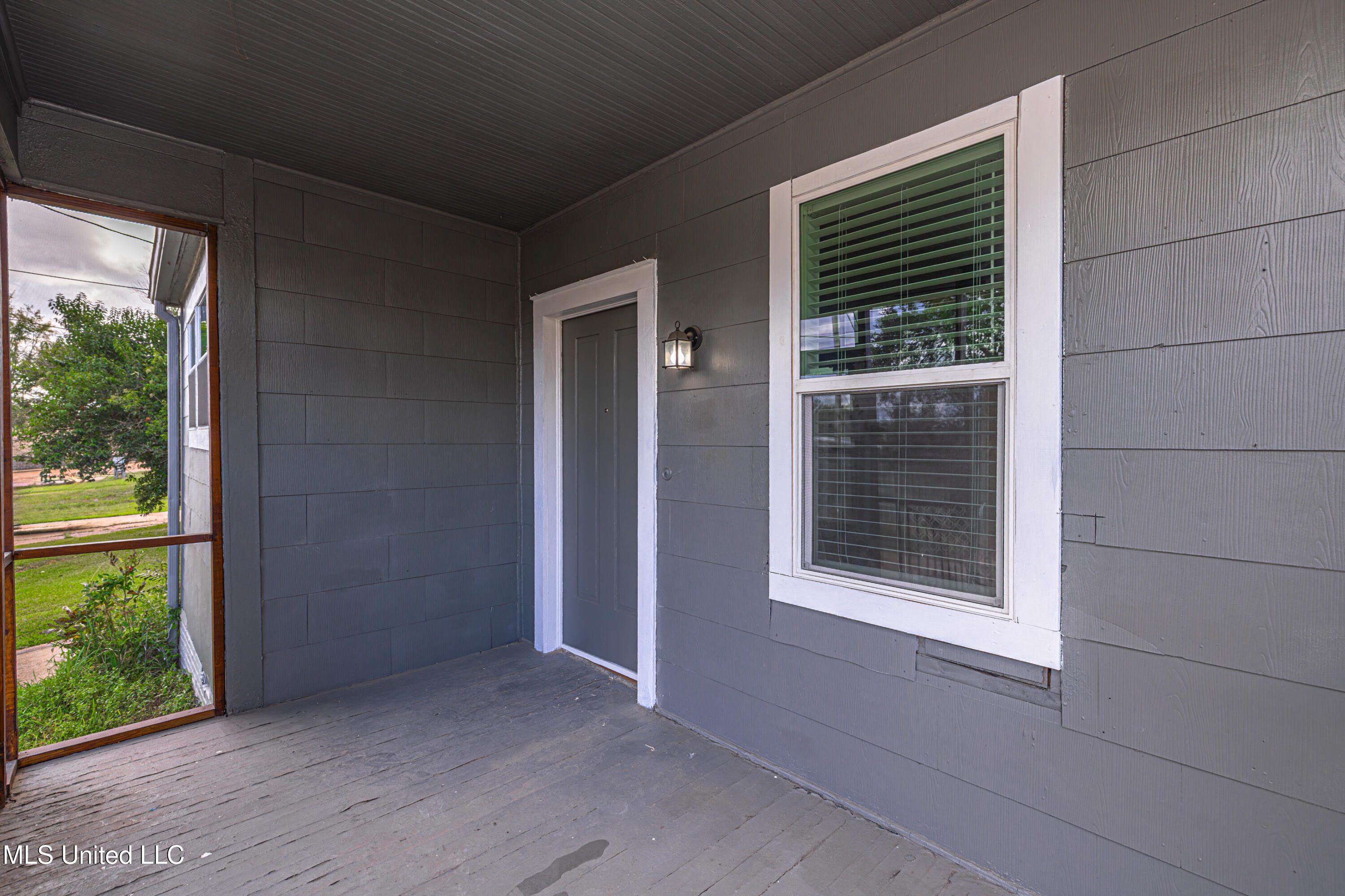 617 Rio Street Property Photo 20