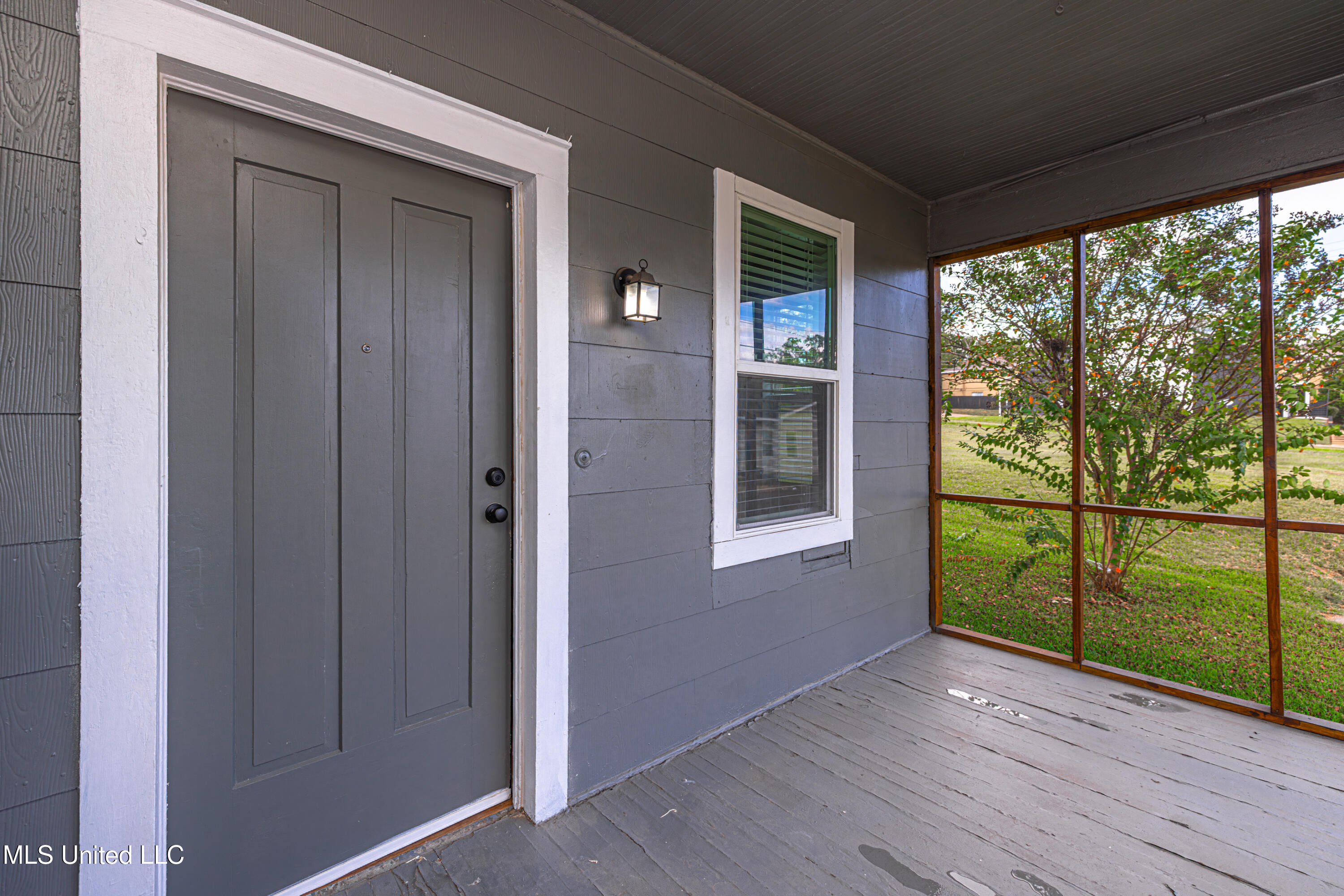 617 Rio Street Property Photo 21