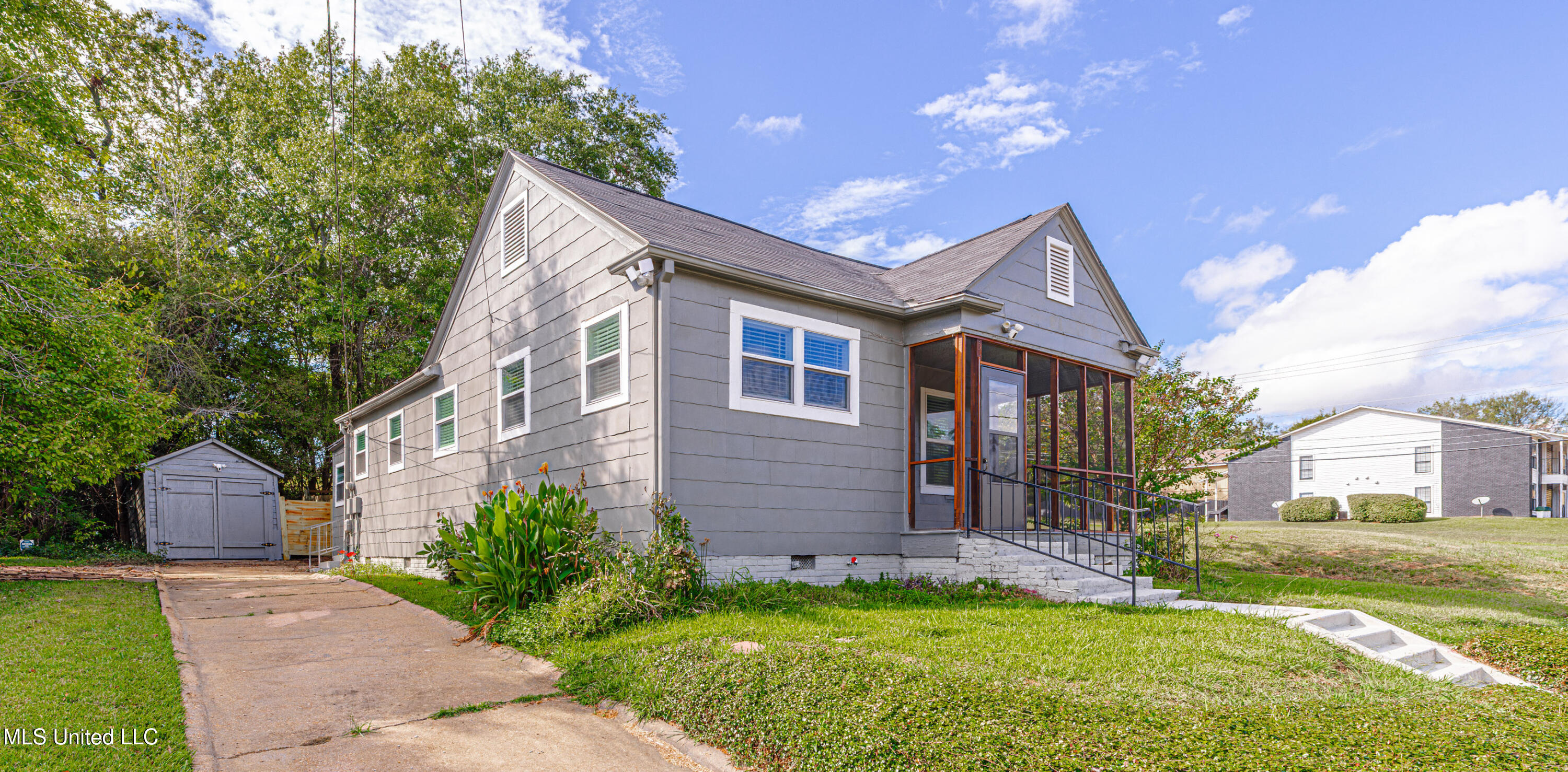 617 Rio Street Property Photo 22