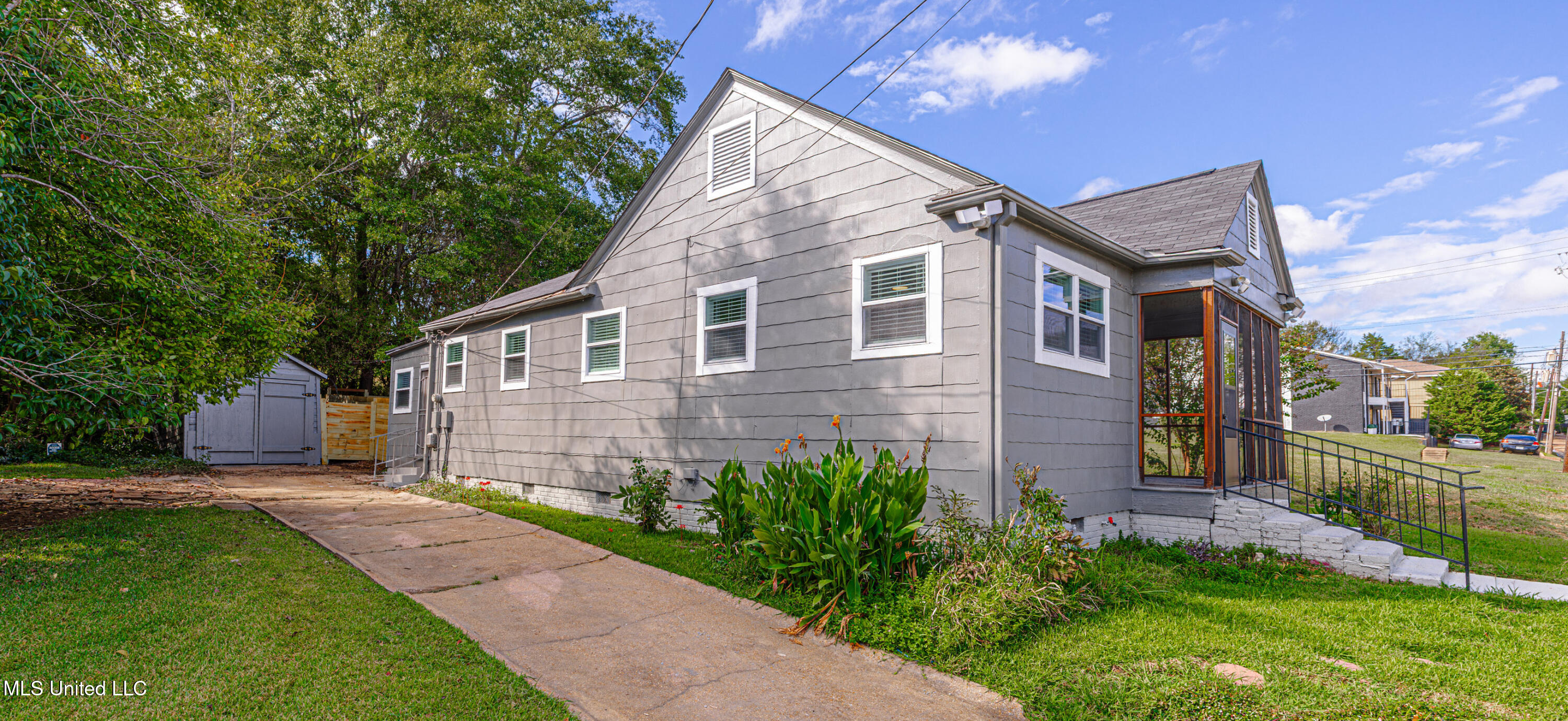 617 Rio Street Property Photo 23