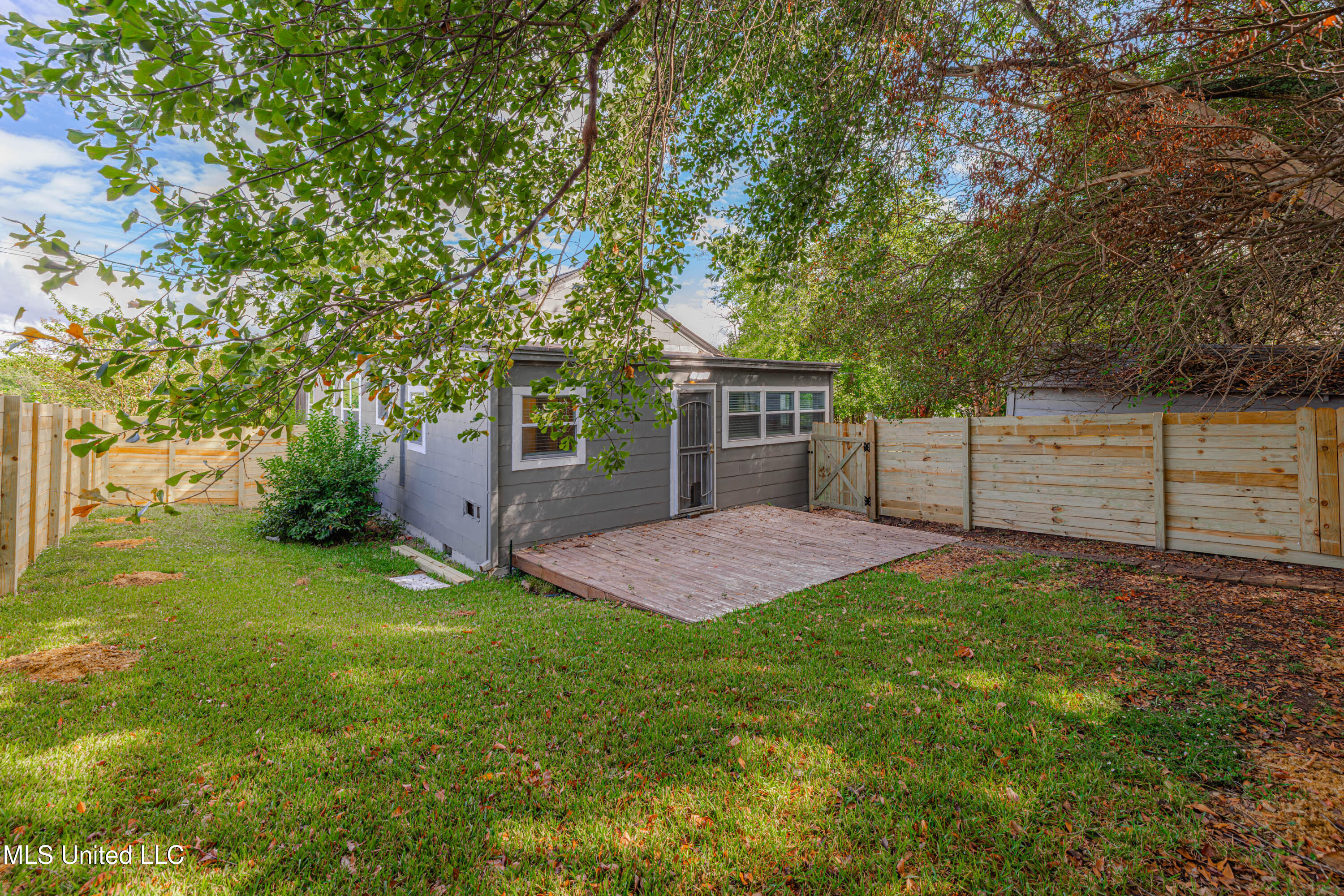 617 Rio Street Property Photo 24