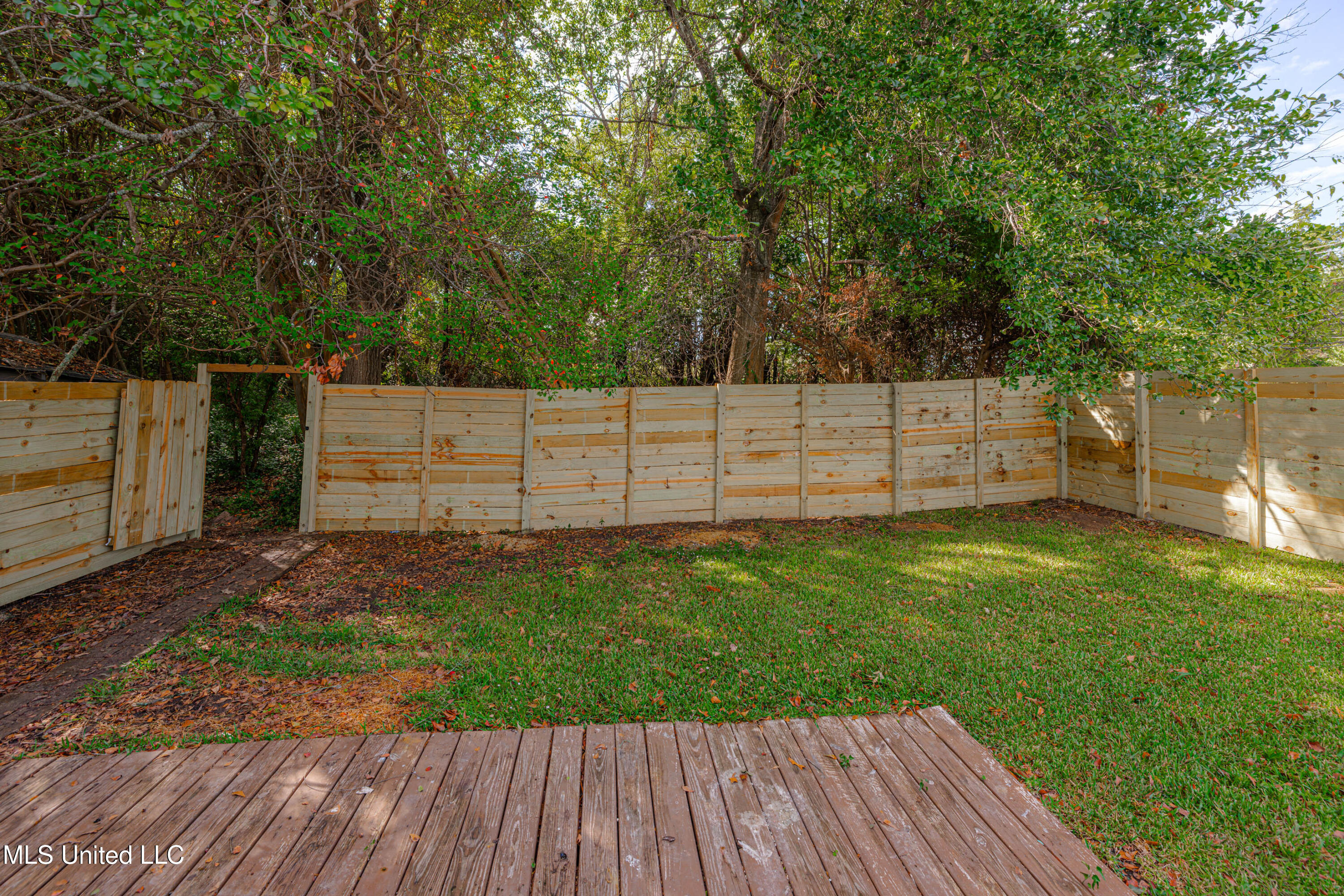 617 Rio Street Property Photo 25