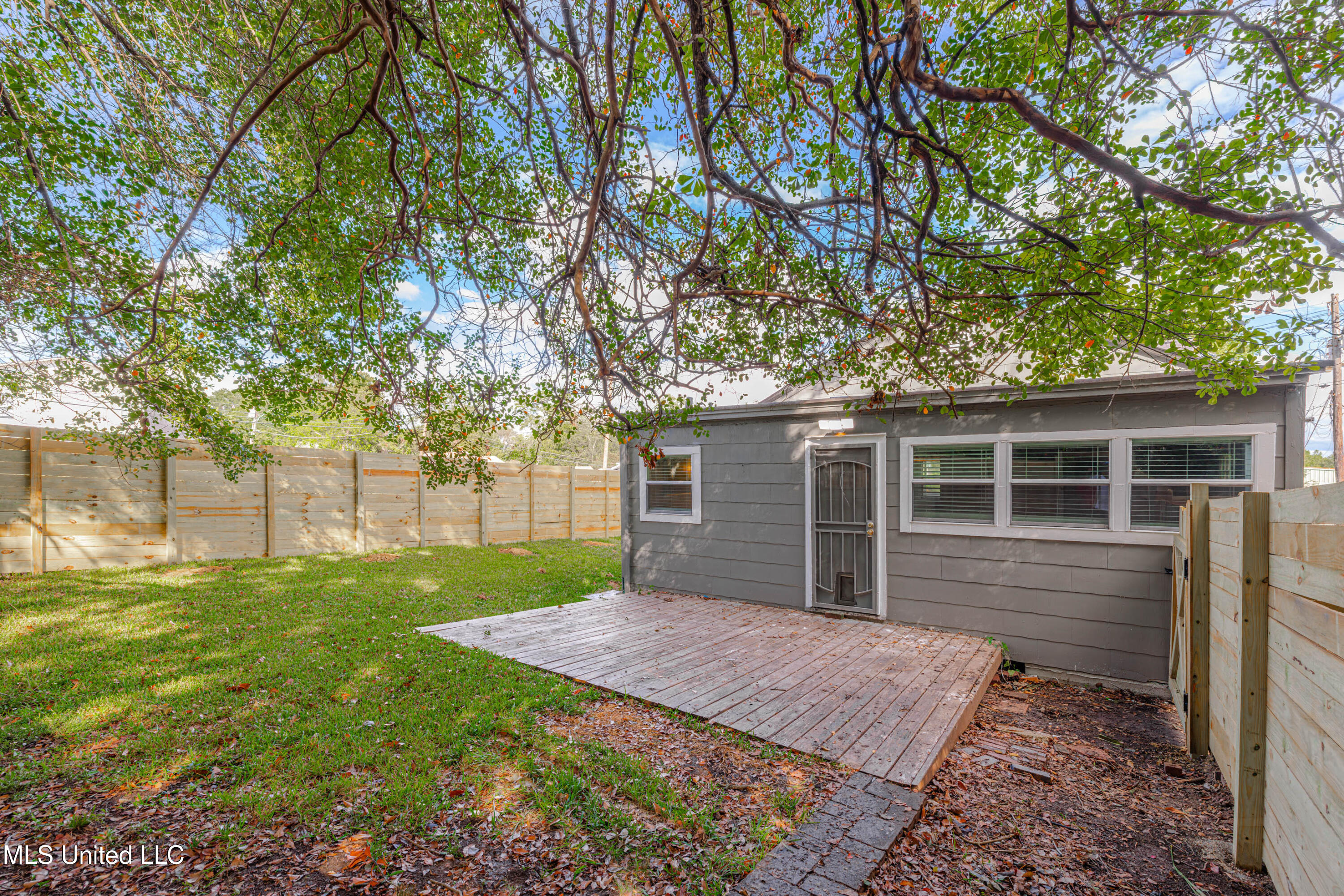 617 Rio Street Property Photo 26