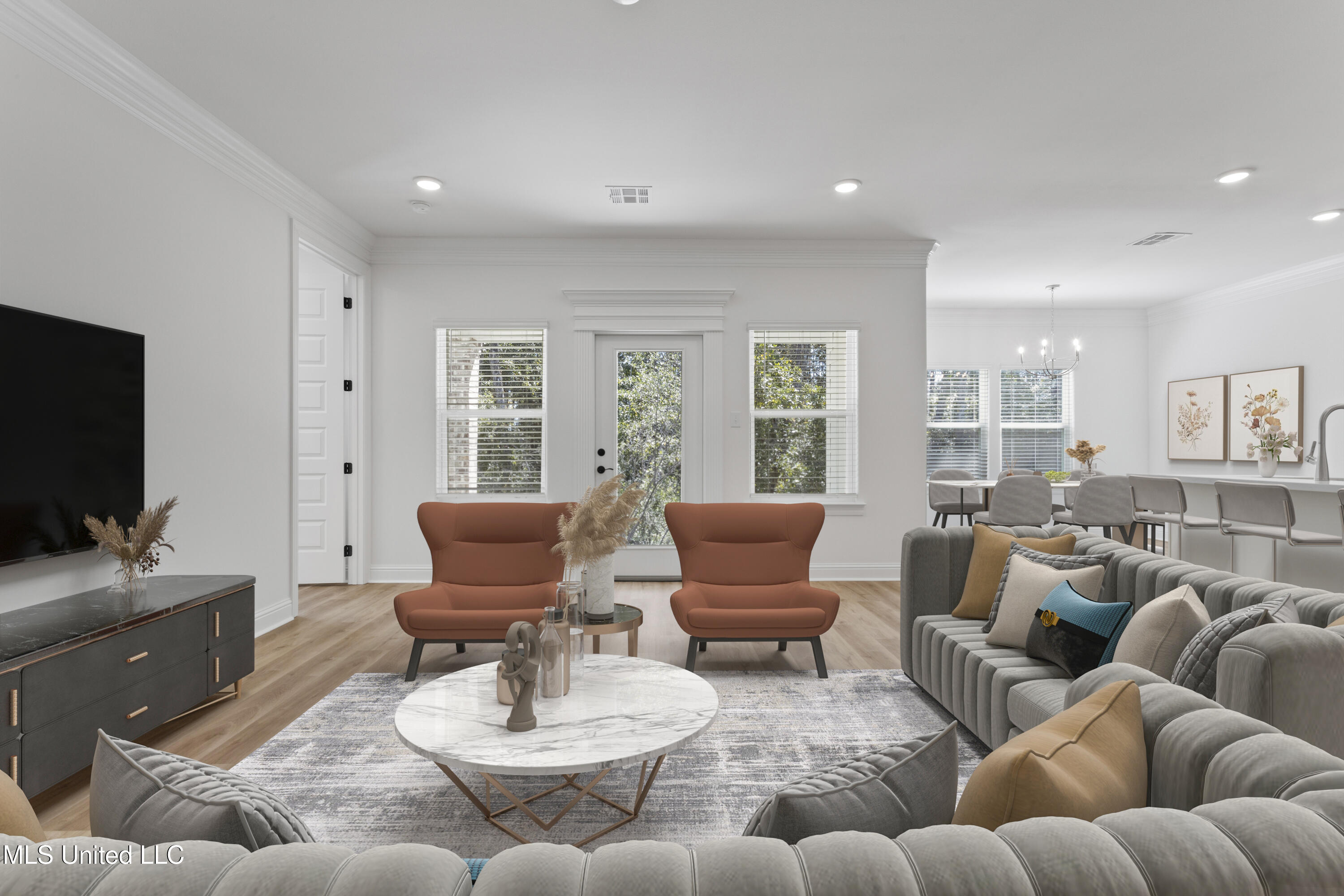 6305 Annie Cove Property Photo 6