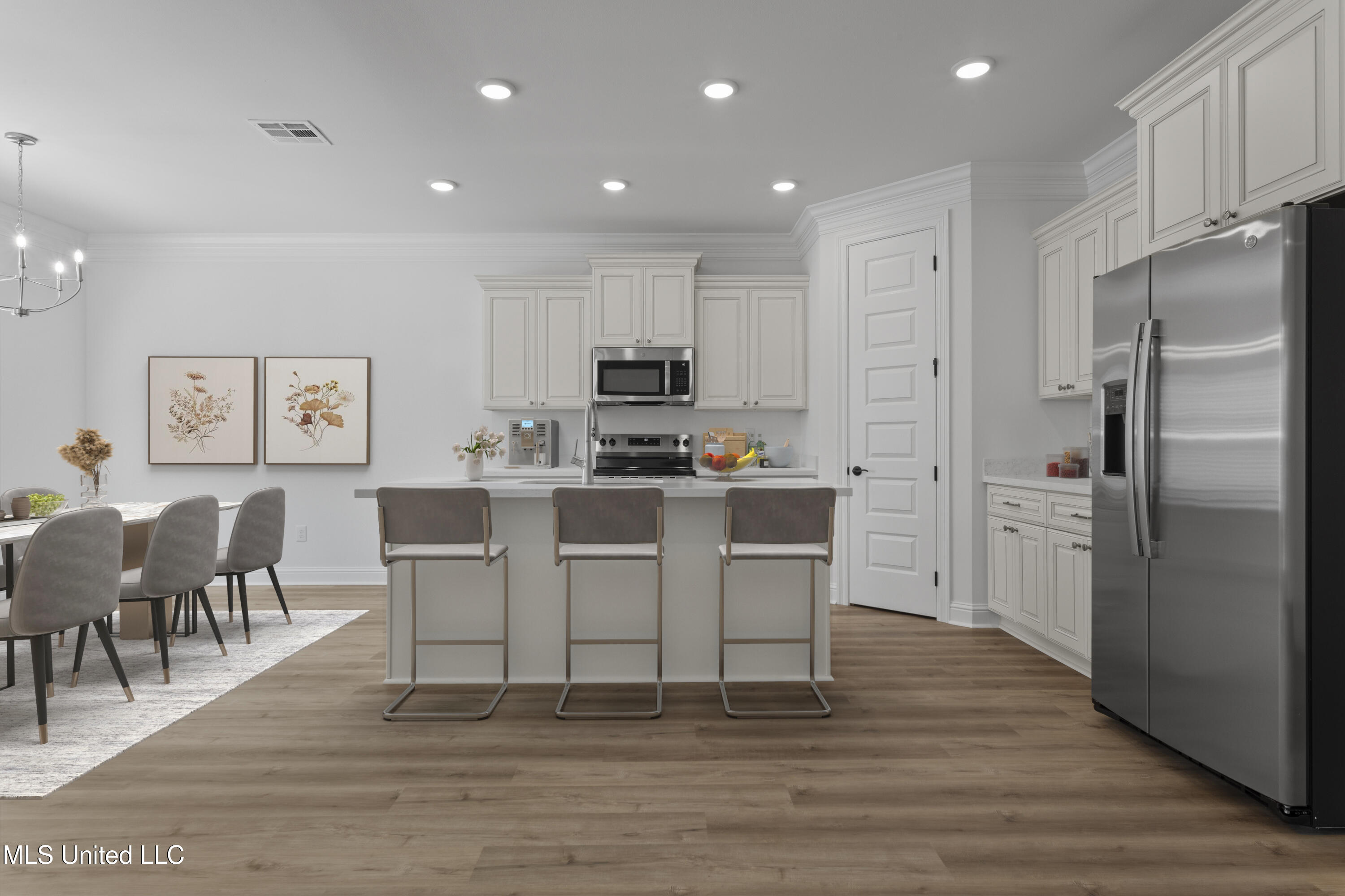 6305 Annie Cove Property Photo 9