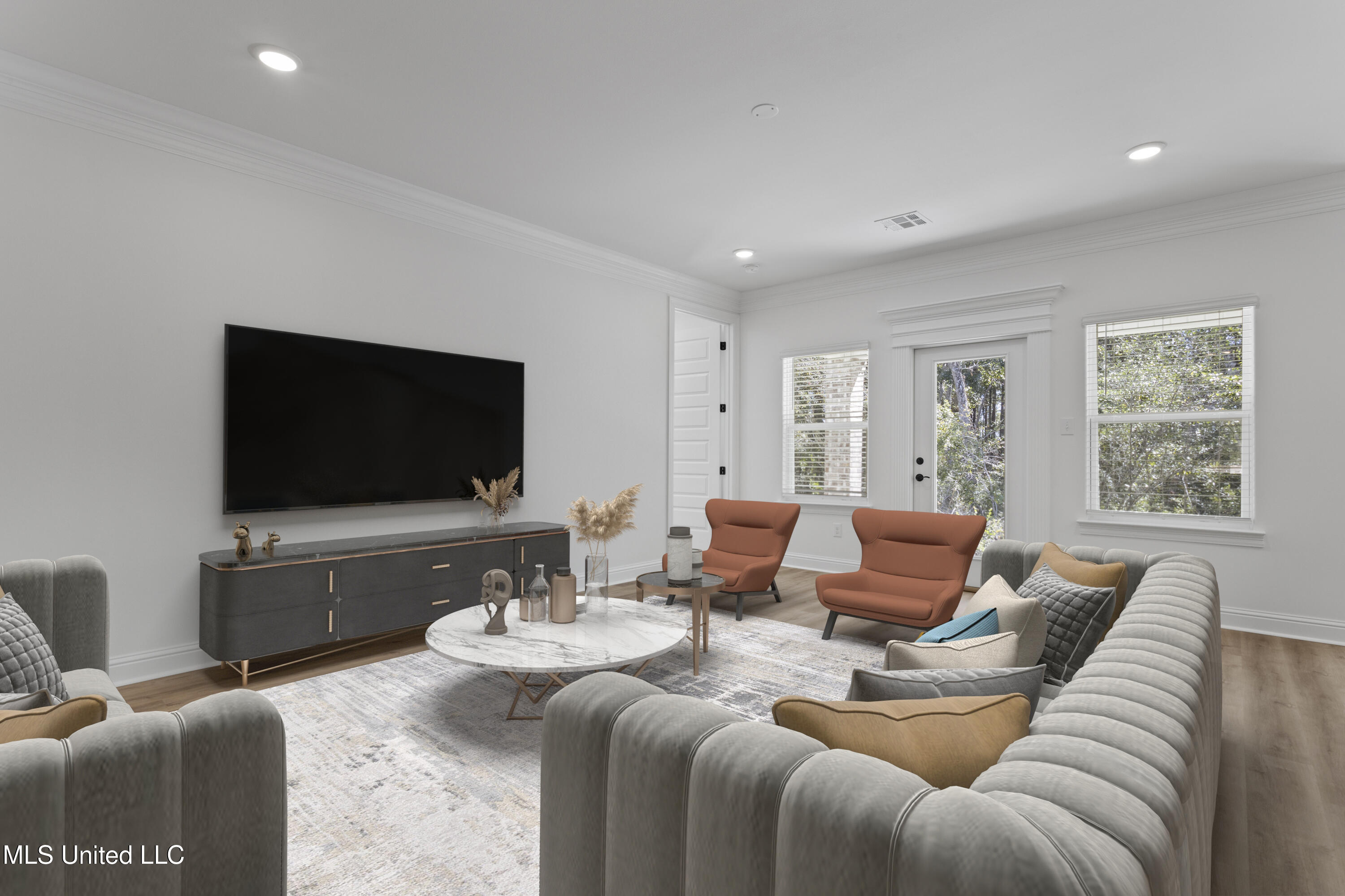 6305 Annie Cove Property Photo 10