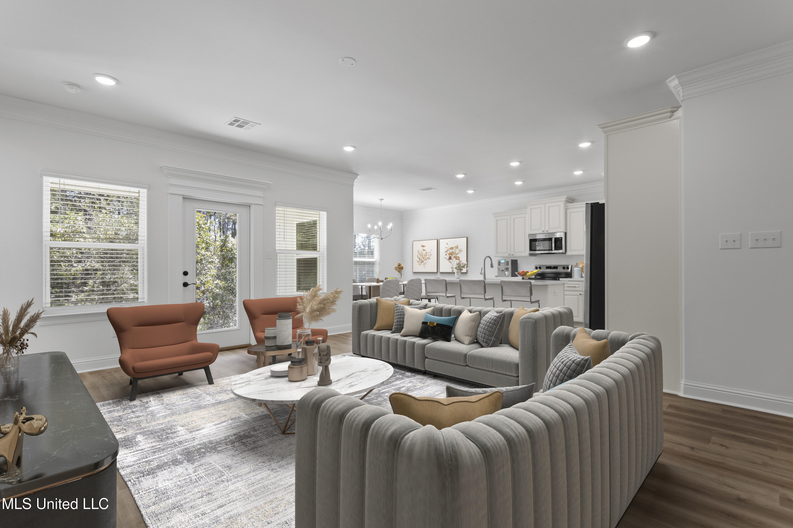 6305 Annie Cove Property Photo 11