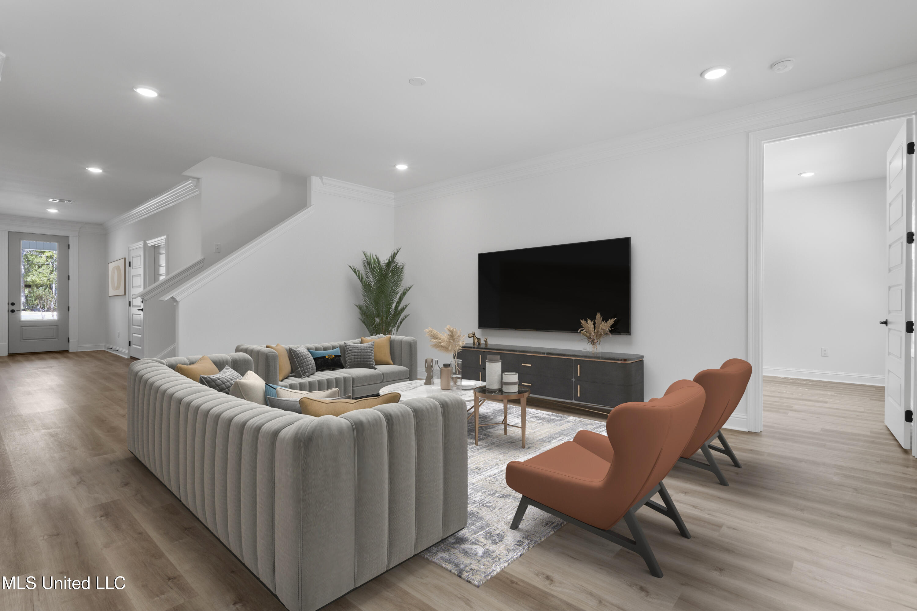 6305 Annie Cove Property Photo 12