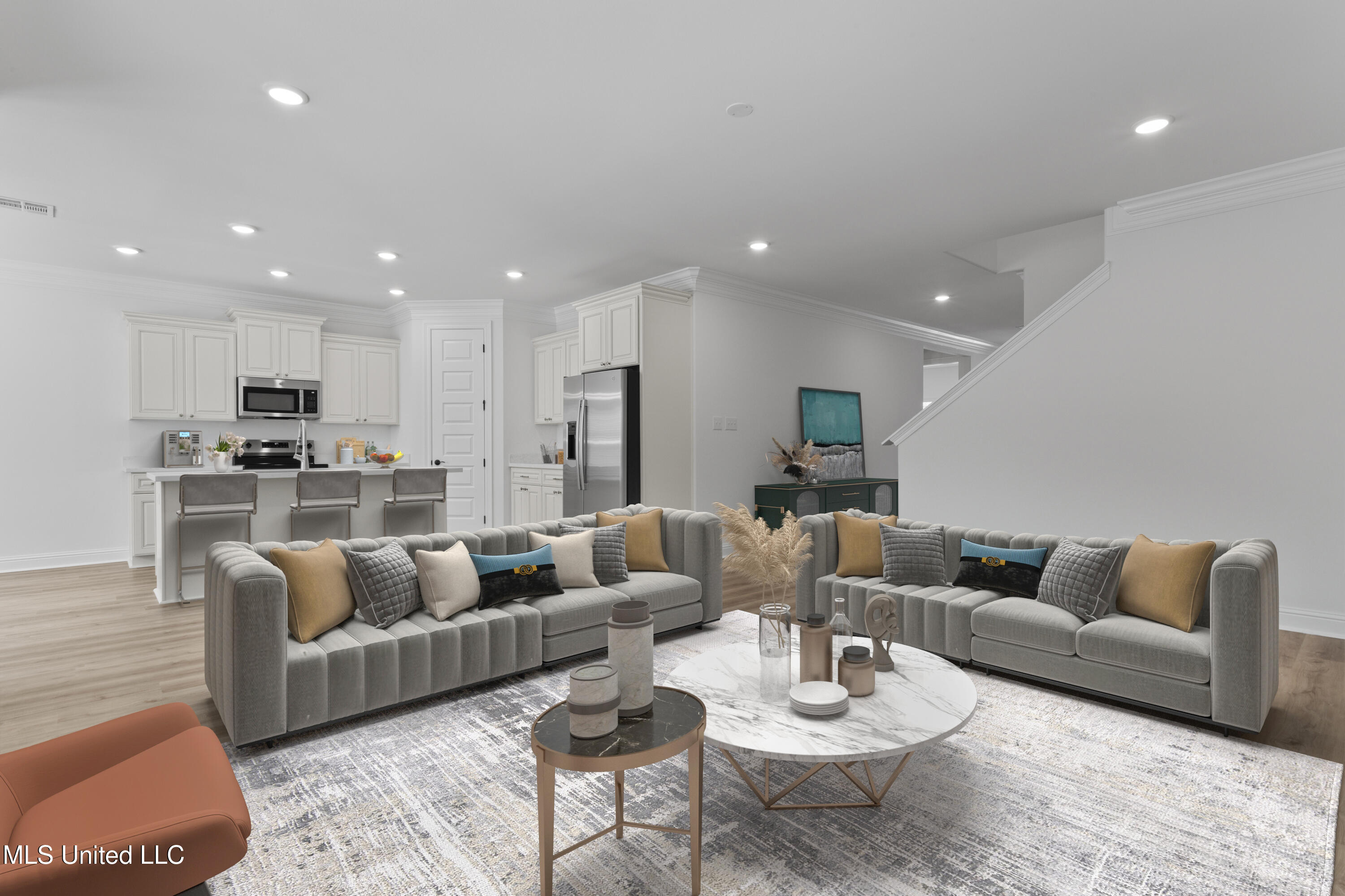 6305 Annie Cove Property Photo 13