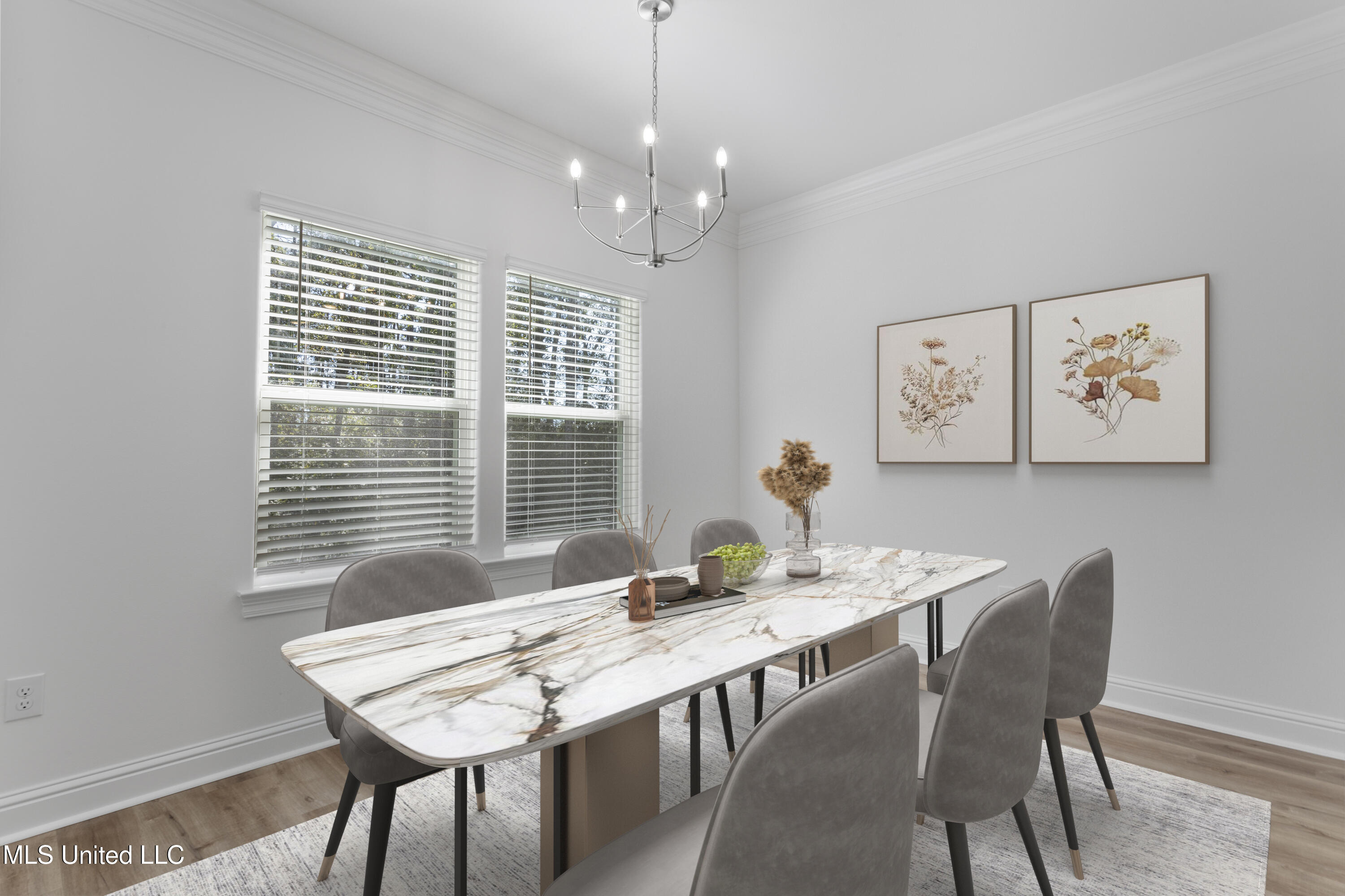 6305 Annie Cove Property Photo 14