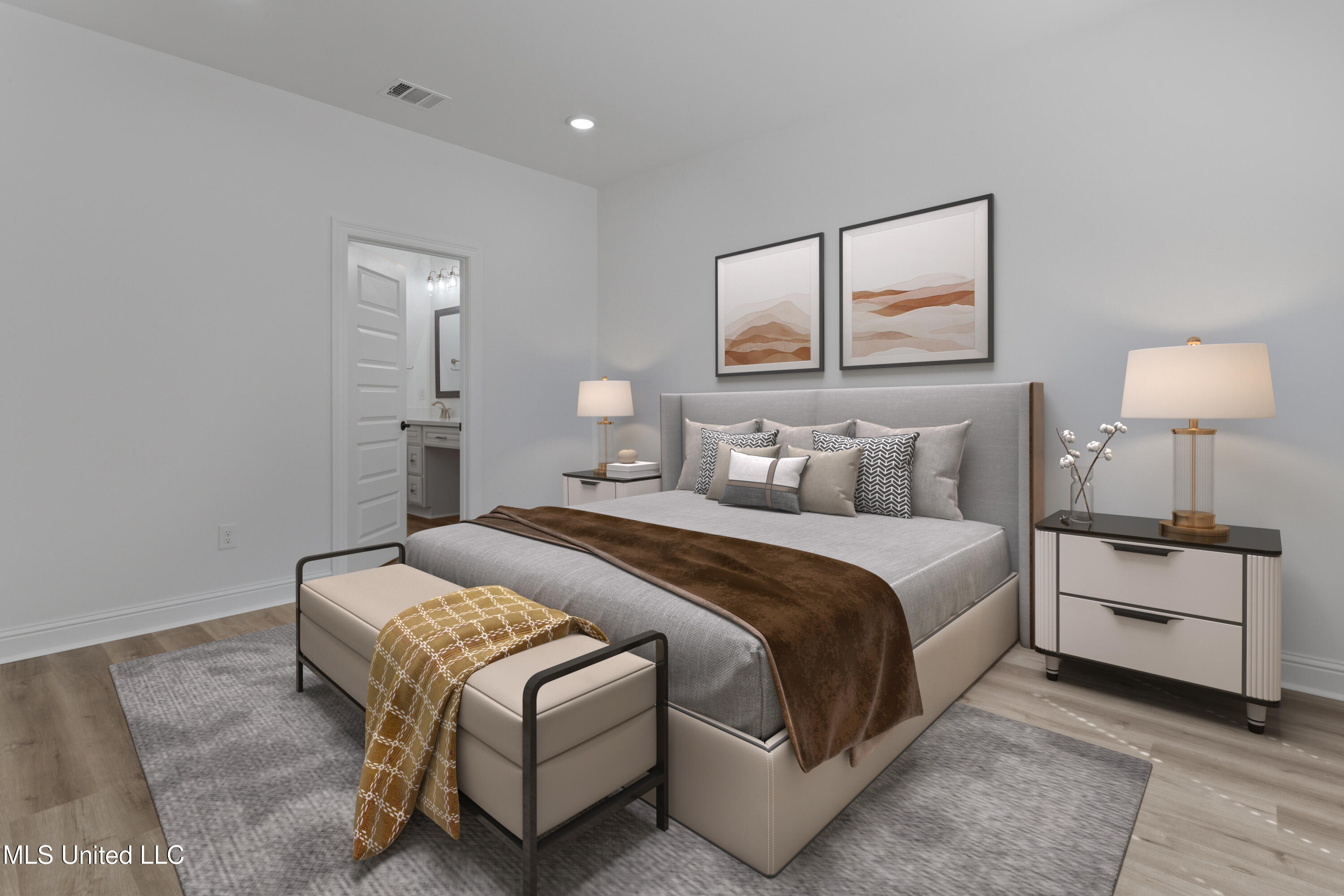 6305 Annie Cove Property Photo 15