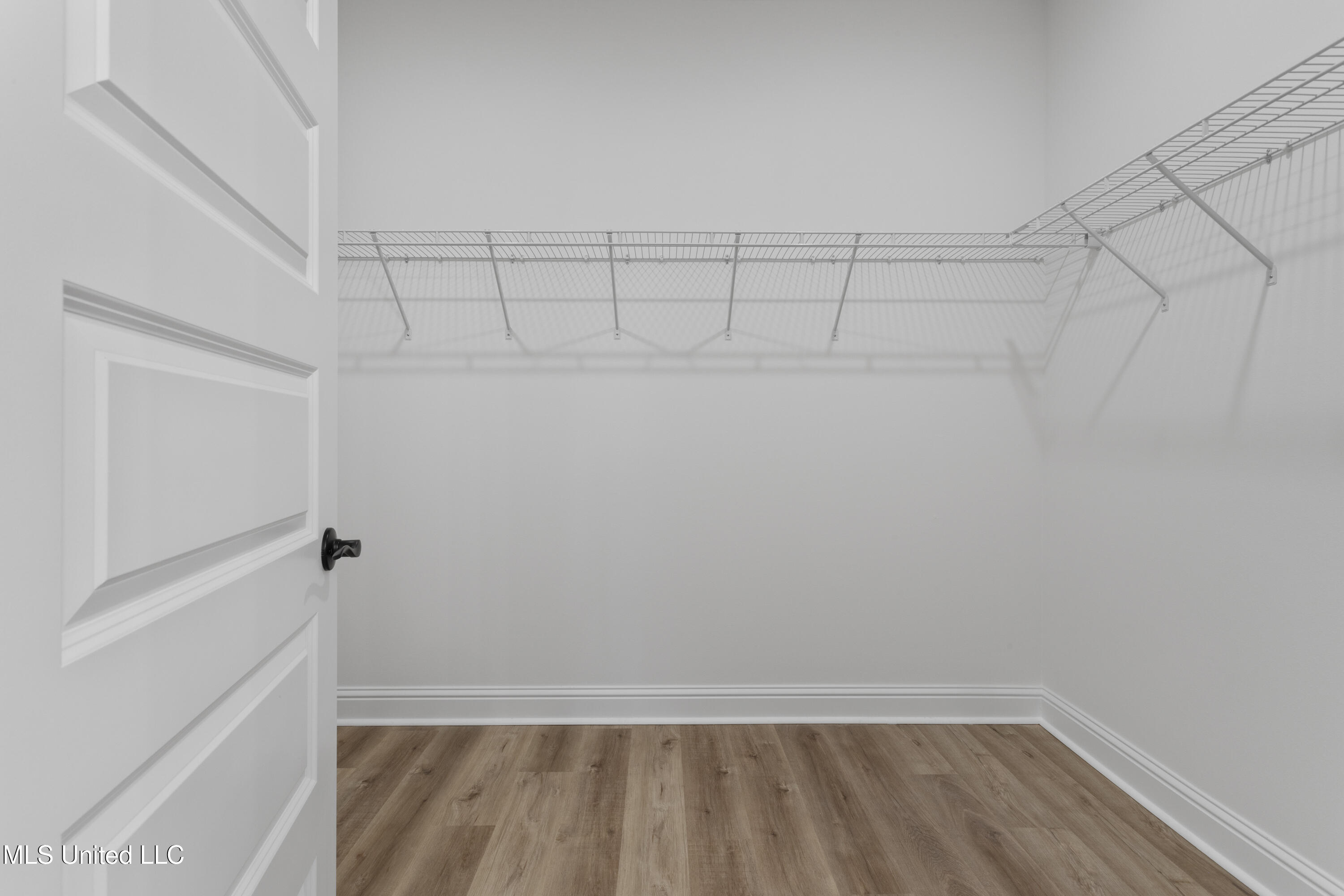 6305 Annie Cove Property Photo 18