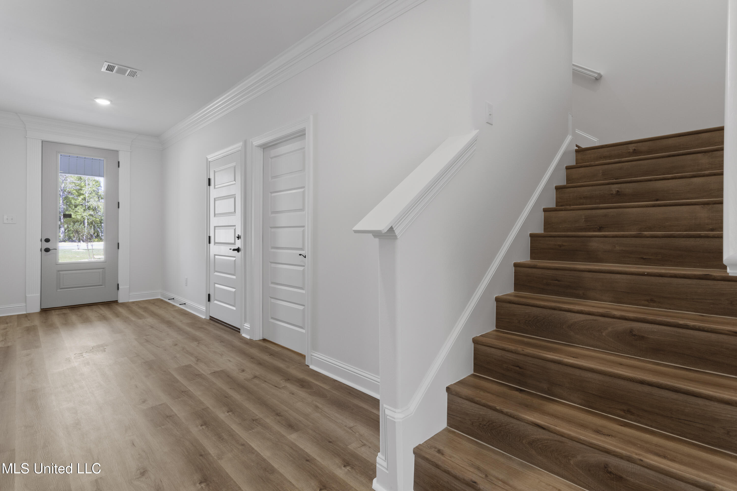 6305 Annie Cove Property Photo 19