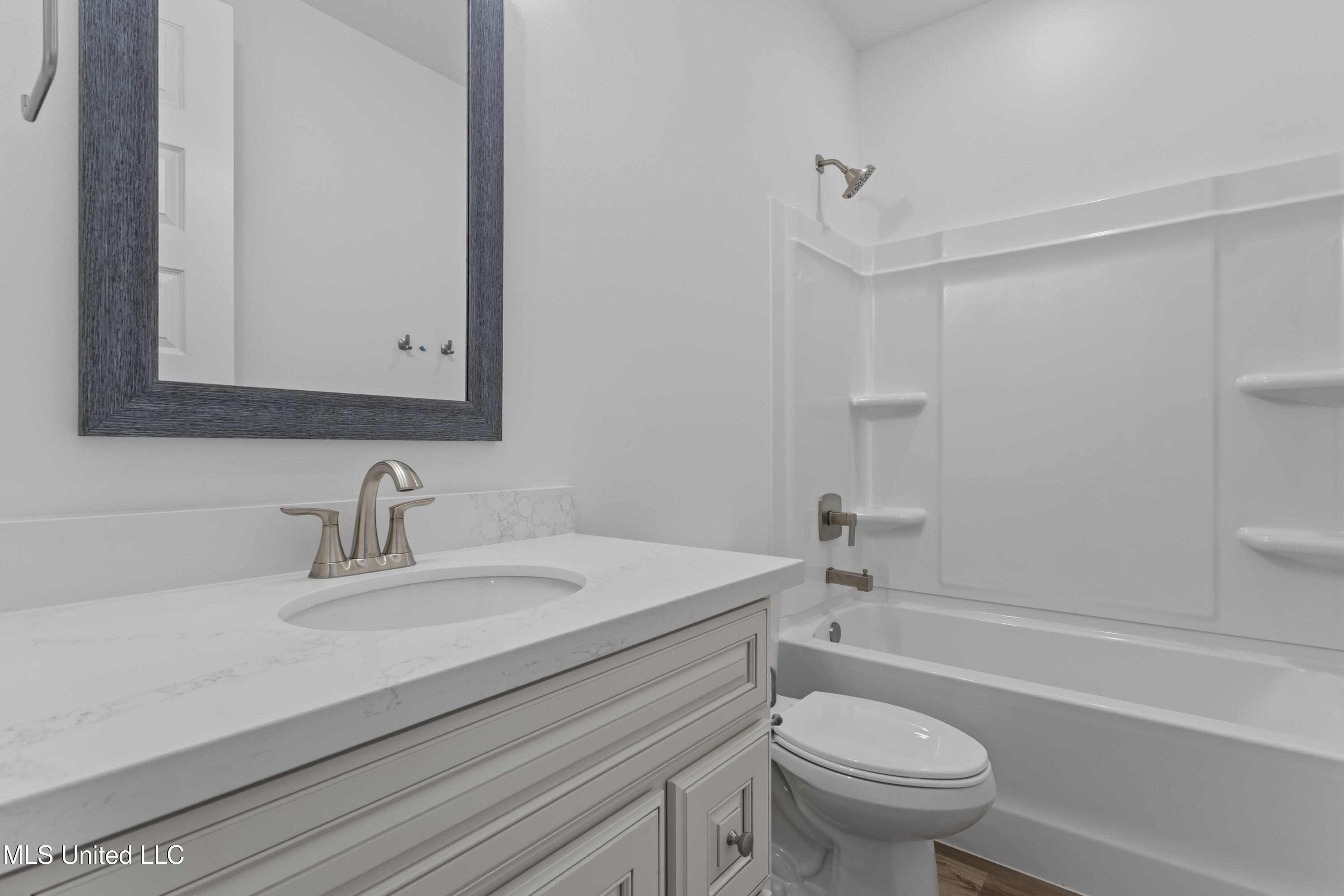 6305 Annie Cove Property Photo 21