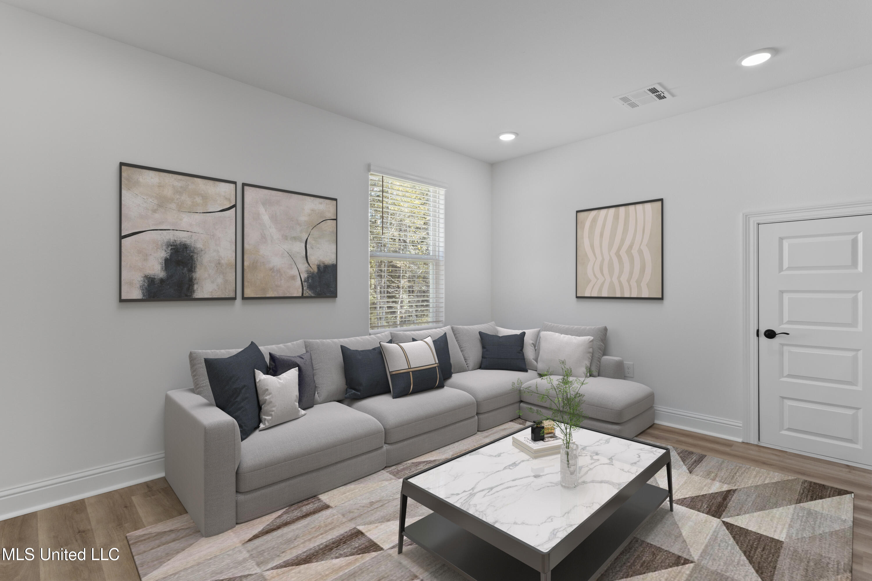 6305 Annie Cove Property Photo 23