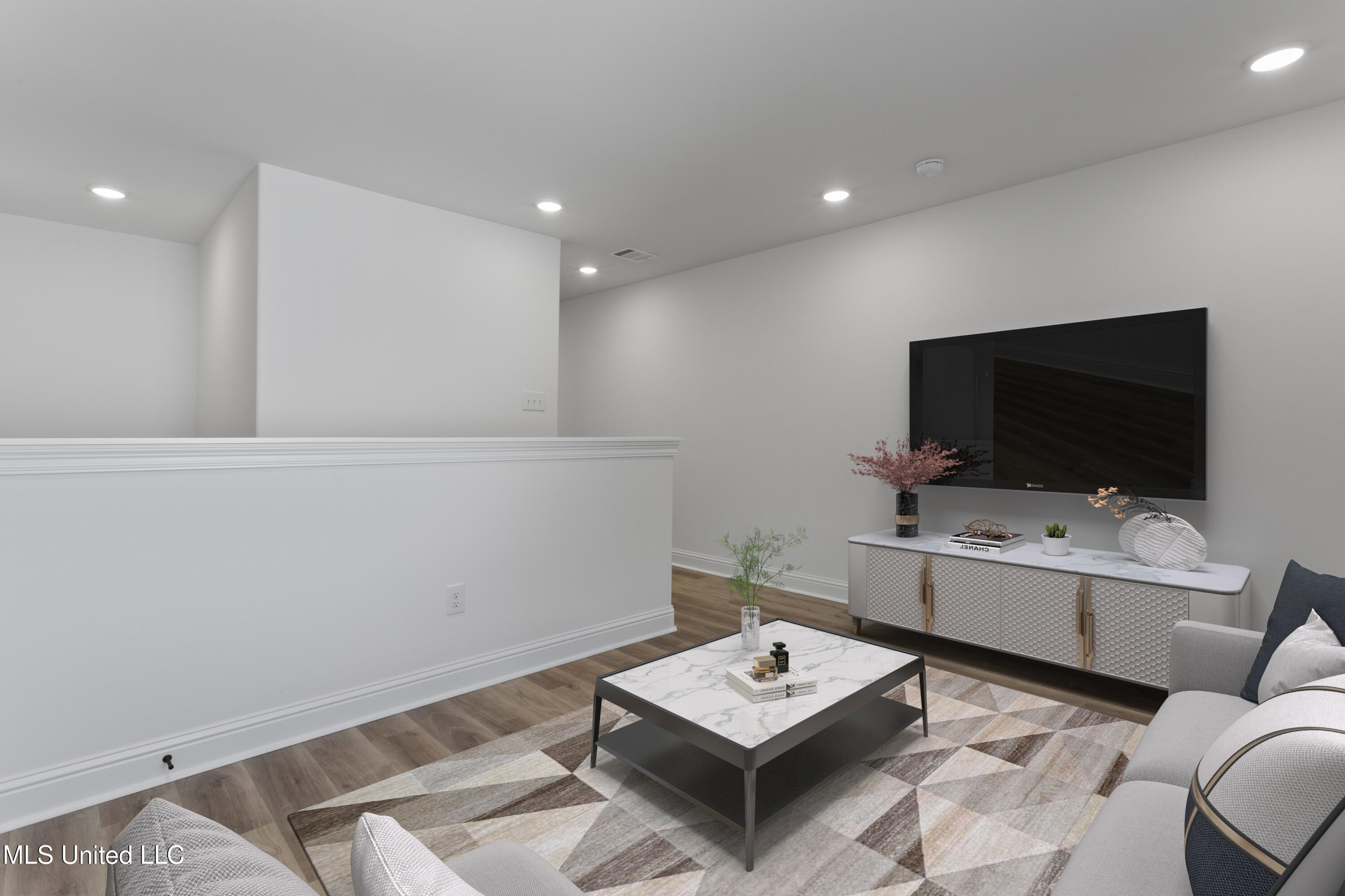 6305 Annie Cove Property Photo 24