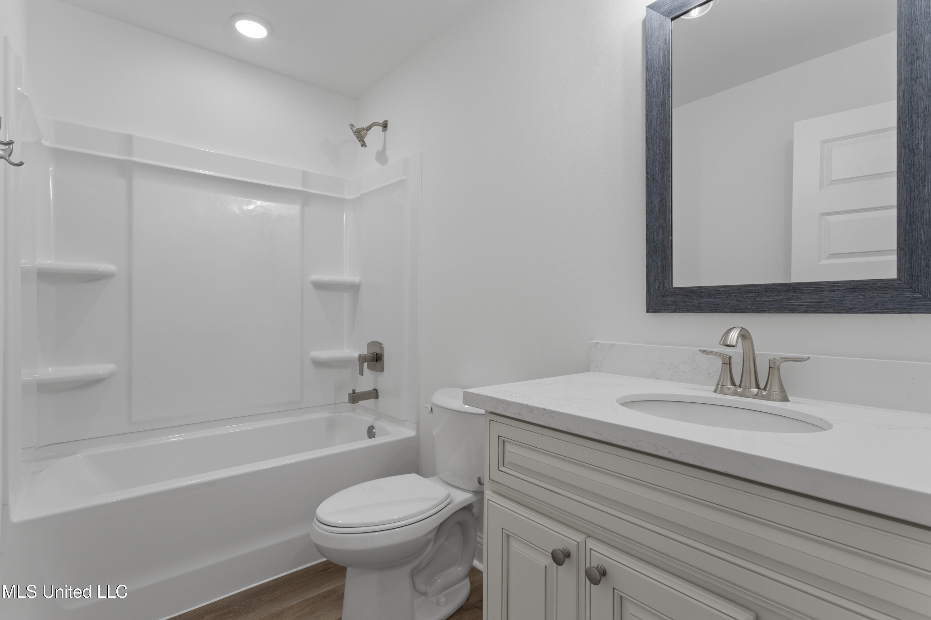 6305 Annie Cove Property Photo 25